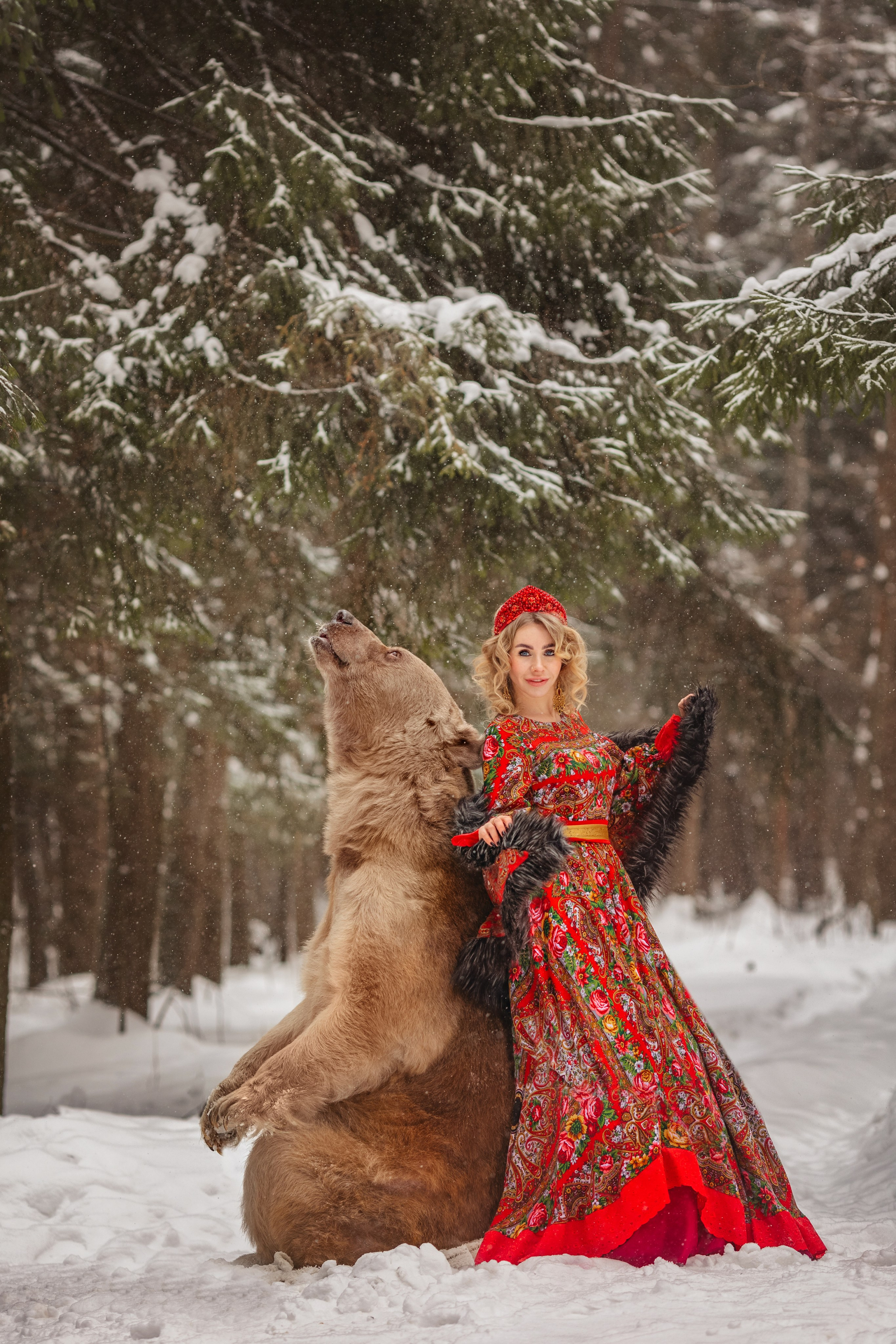 РАСПИСАНИЕ БЛИЖАЙШИХ СЪЕМОК. Детский и семейный фотограф Александра Грекова