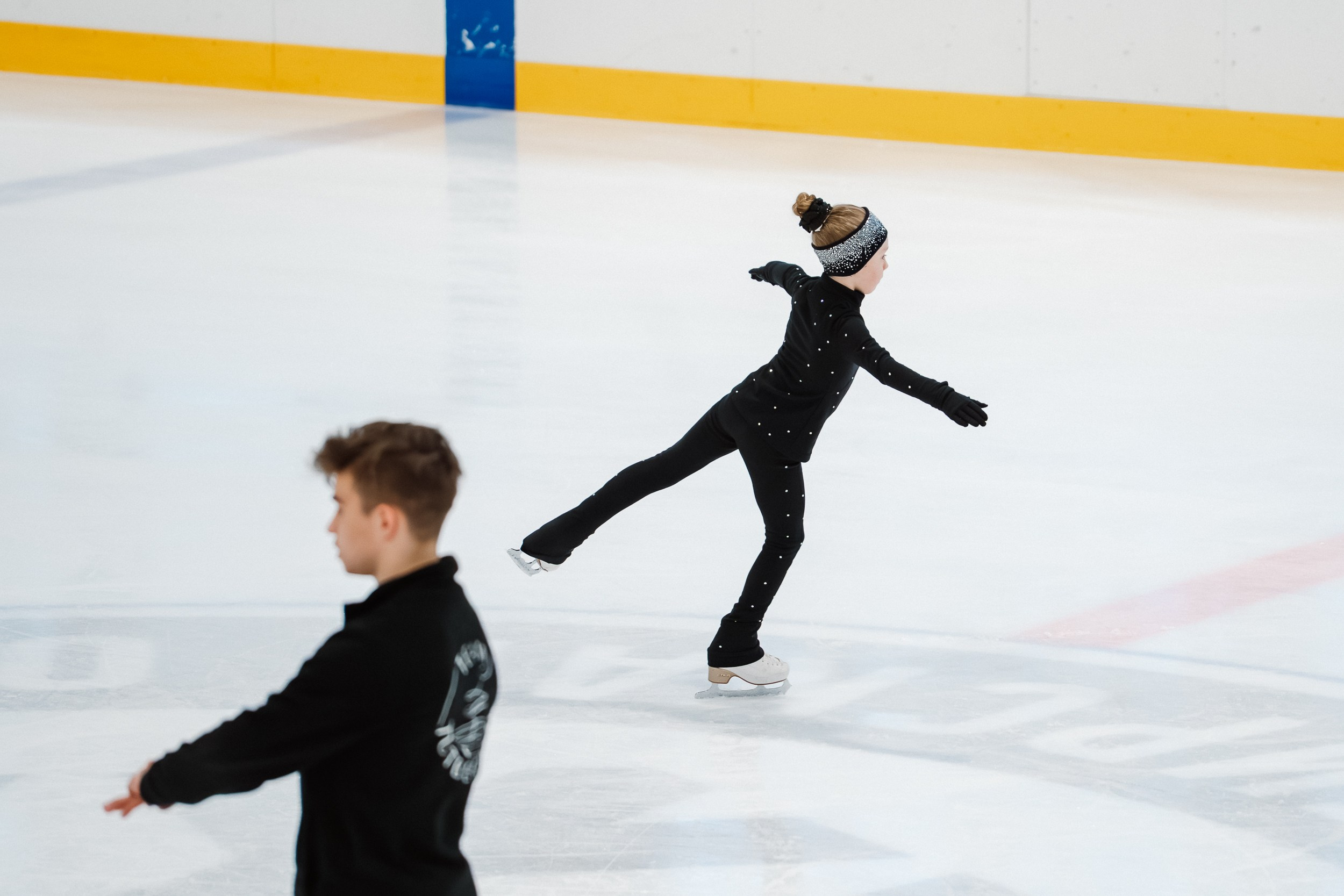 Мастер-класс Даниила Самсонова в Новосибирске. Воробьева Ксения — Спортивный и танцевальный фотограф Новосибирск
