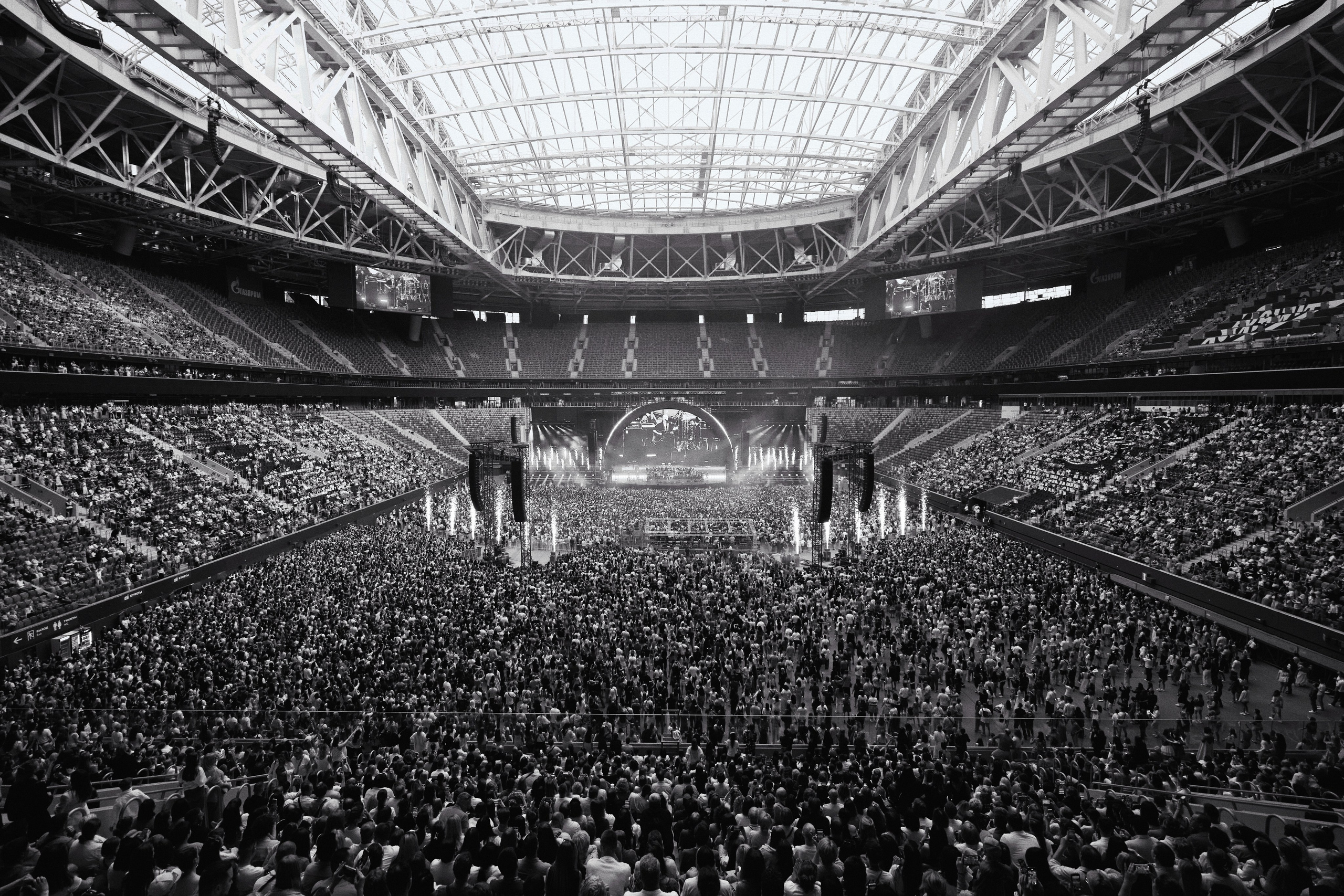 EKATERINA BOGDANOVA ─ PHOTOGRAPHER