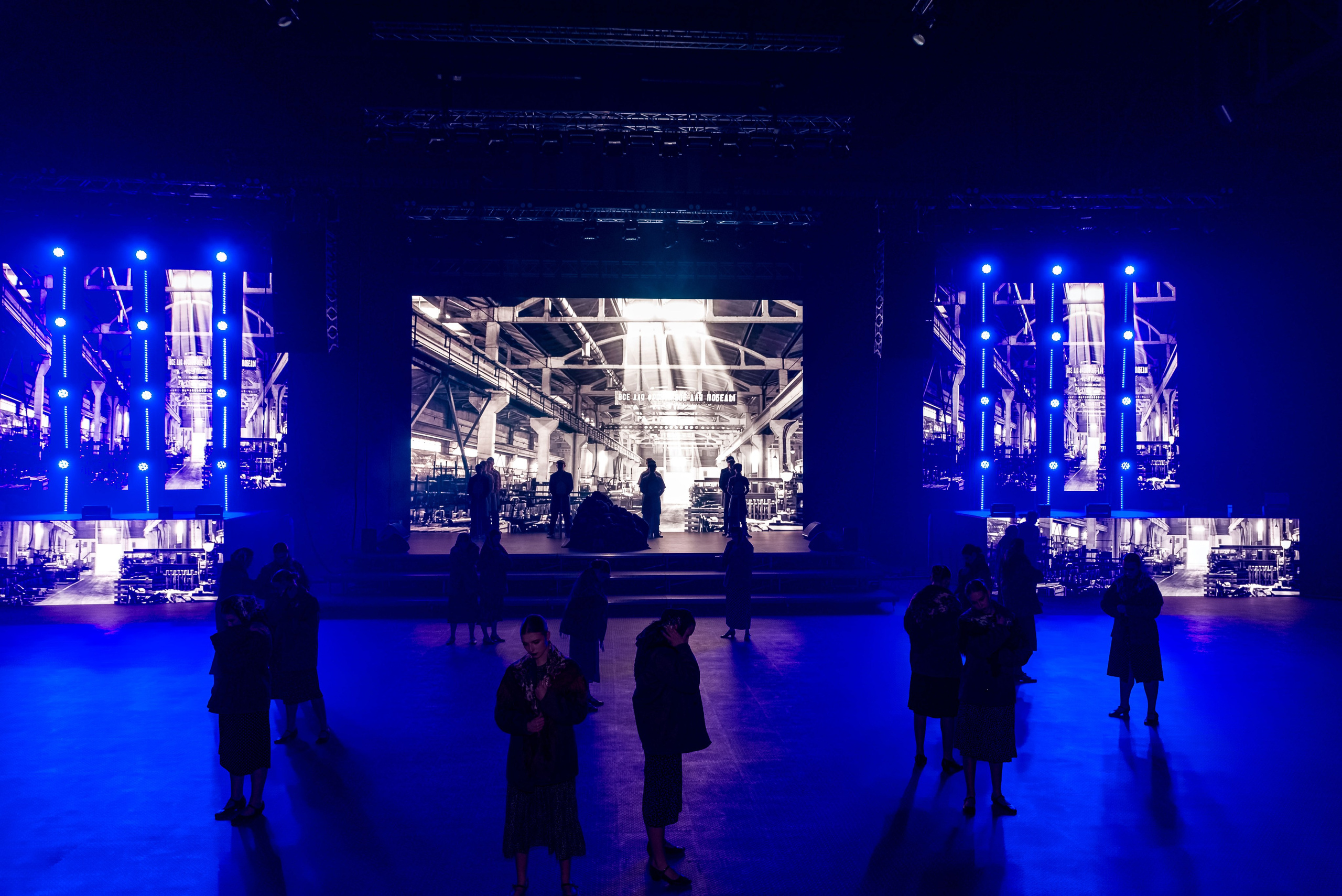 Концерт 9 мая 2025. Женский фотограф Крещение Венчание Москва Брянск