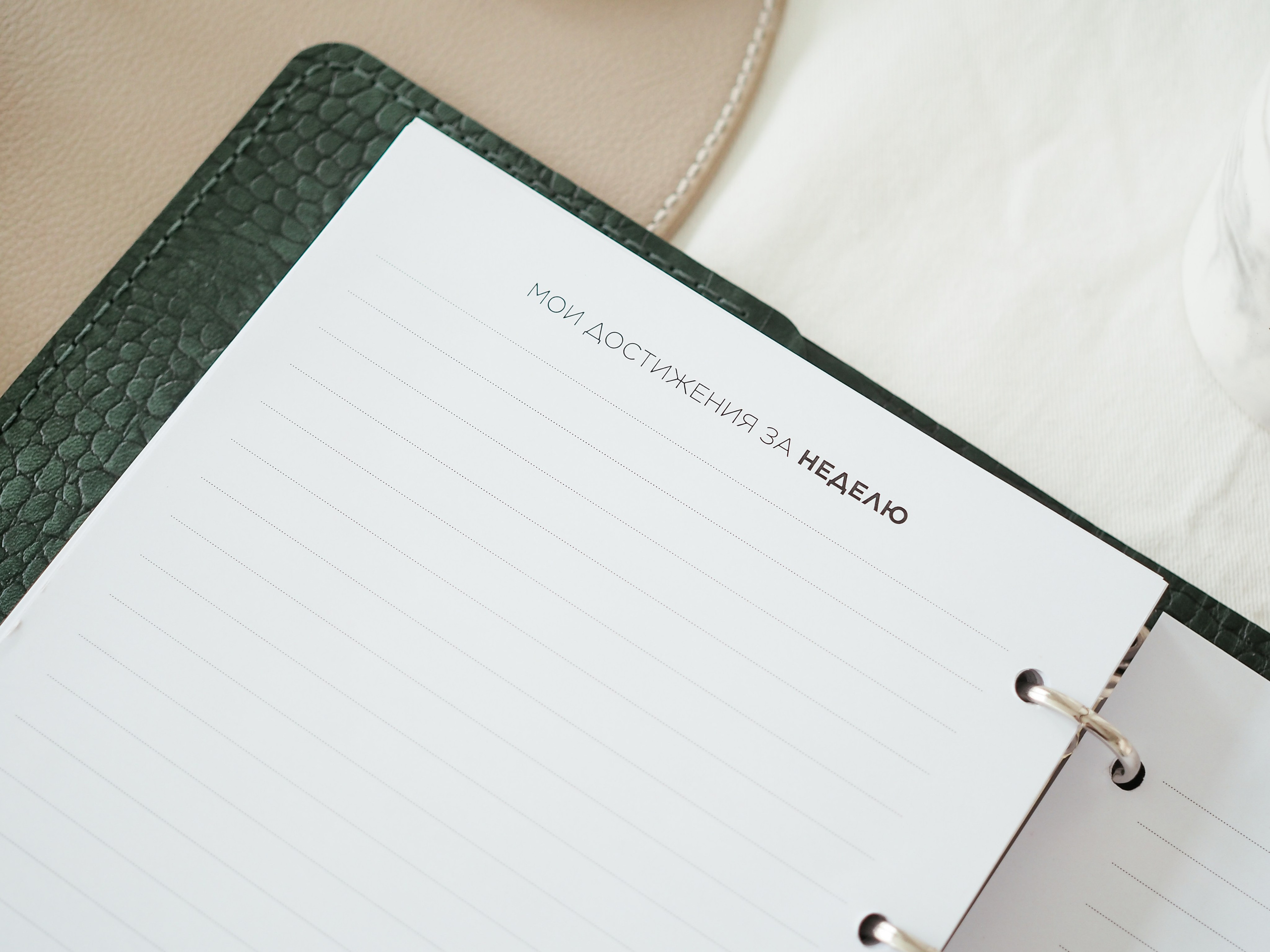 Услуги контент фотографа для продвижения товара на маркетплейсах. Студия контента «СВОЕ МЕСТО»