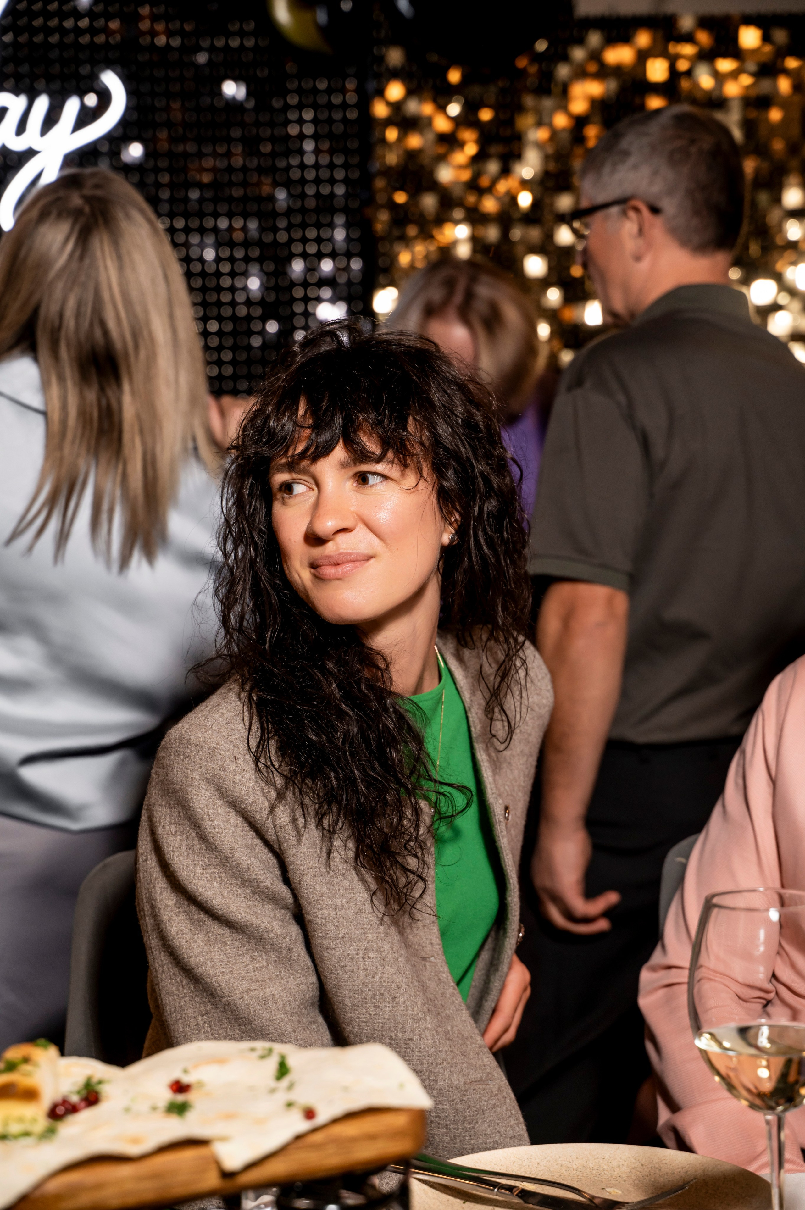 съемка корпоратива, съемка дня рождения, репортажа фотосессия, фотограф Минск, съемка мероприятия, фотограф Ольга Шаповалова, репортаж Беларусь, съемка праздника, фотосессия и видео съемка, организация дня рождения, съемка дня рождения в ресторане.