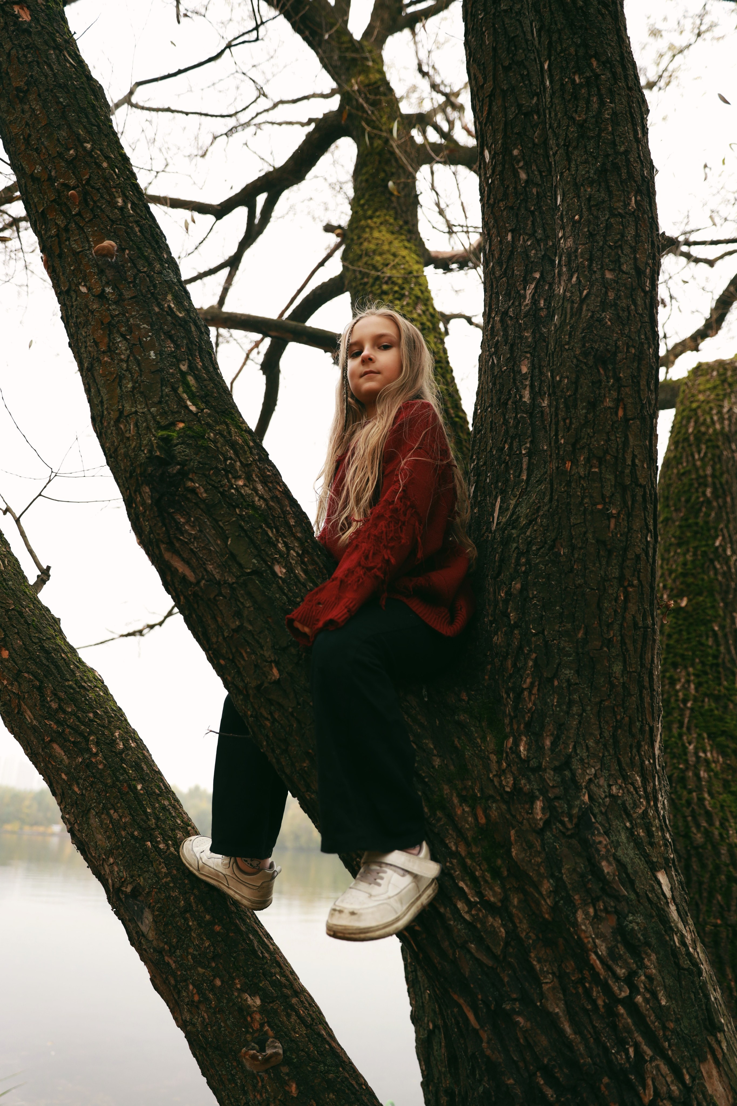 Обо мне. Семейный фотограф Москва