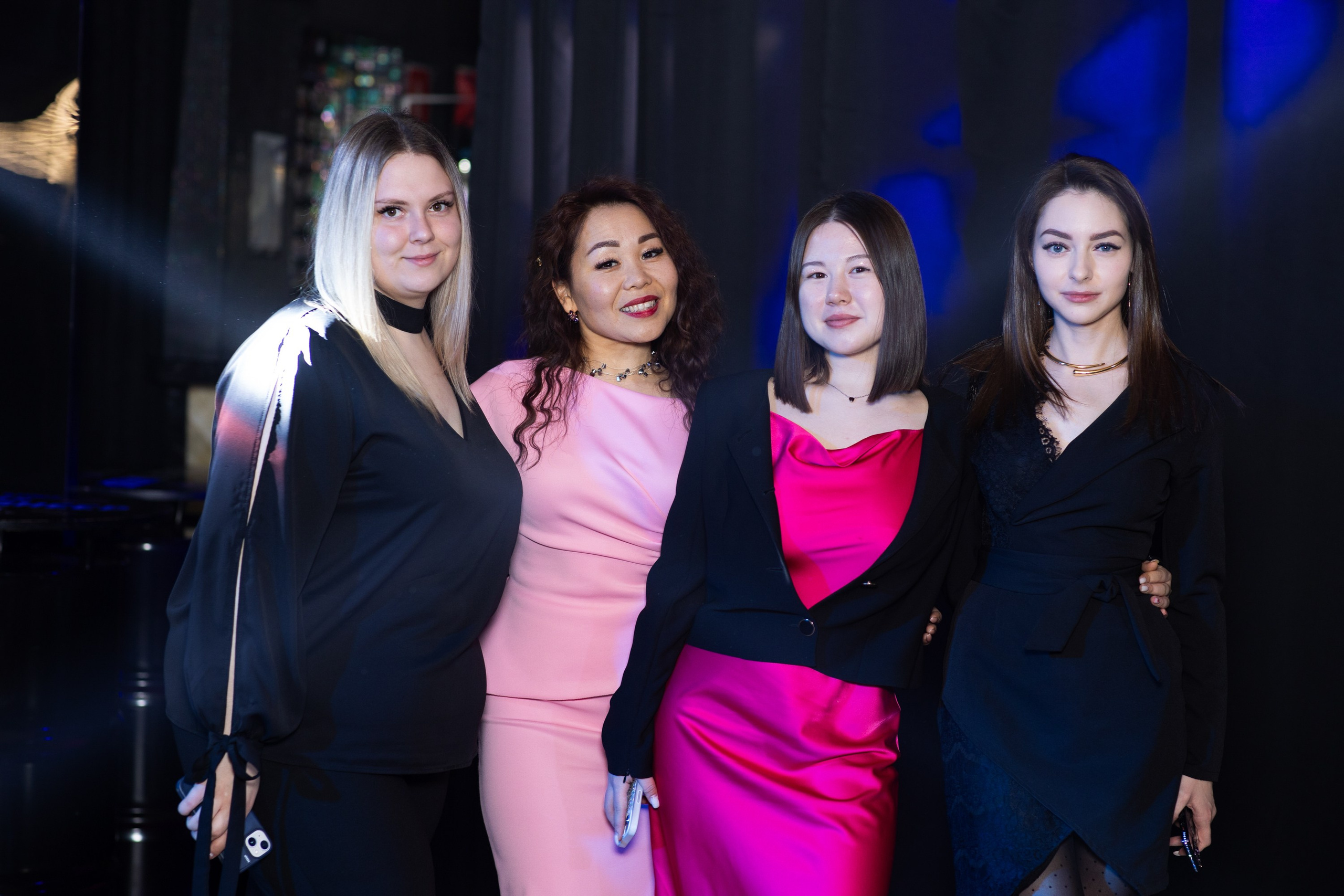 Фотограф на корпоратив. Семейный и детский фотограф в Иркутске Анастасия Сыроватская