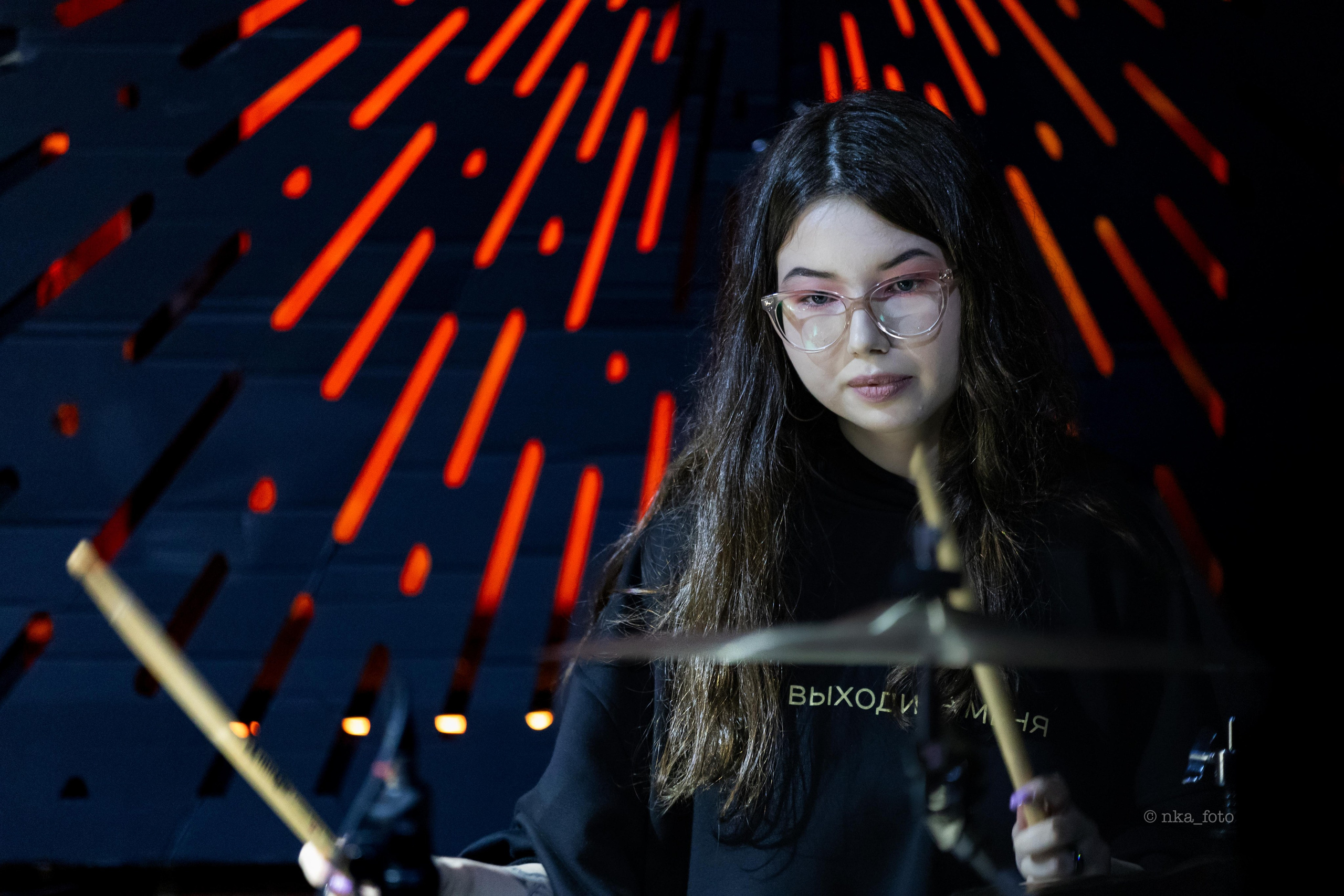 Bheaven Jams_20 06 2024_Gazgolder Msc. Фотограф в Москве портреты | репортажи | спорт