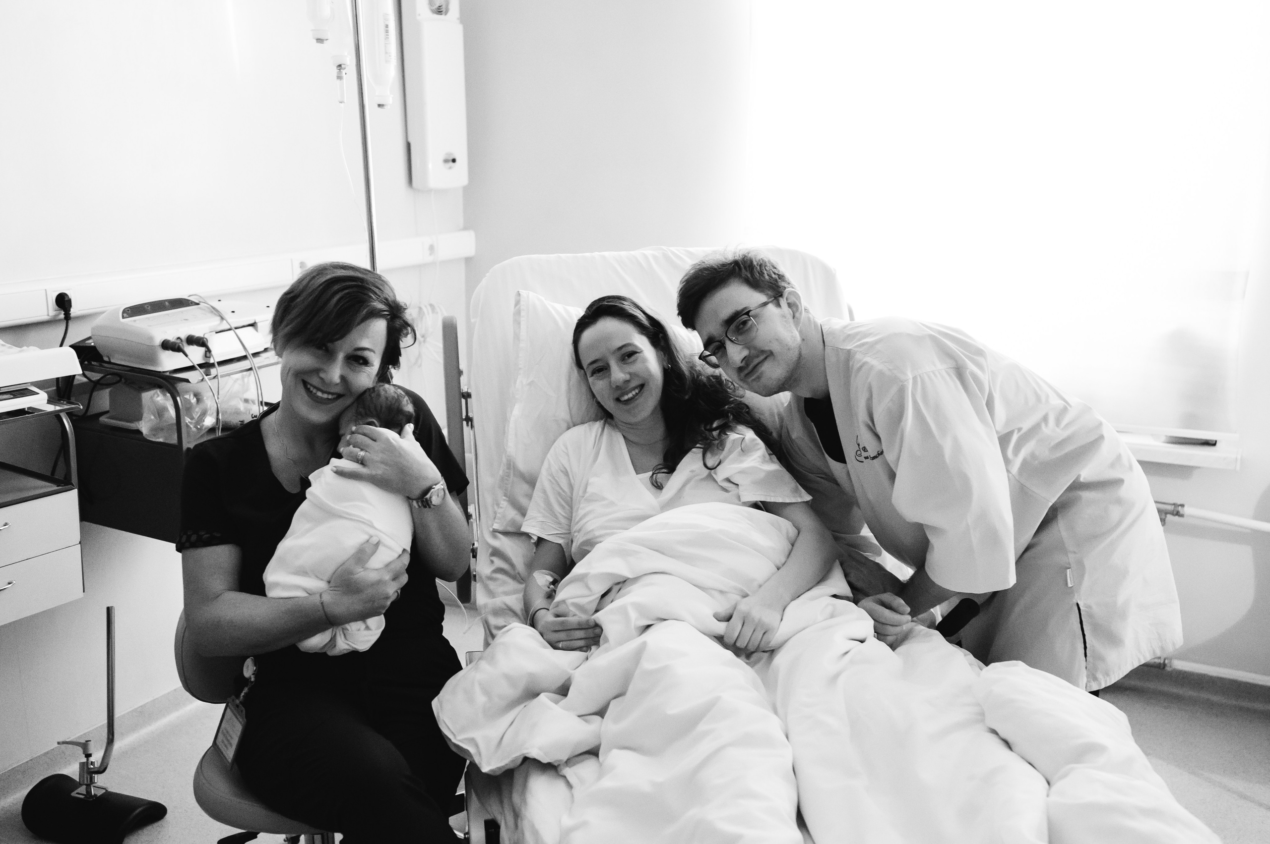 У истоков жизни: Автушенко Юлия Иосифовна. Фотограф на роды и ньюборн в Санкт-Петербурге | Настасья Сергеева