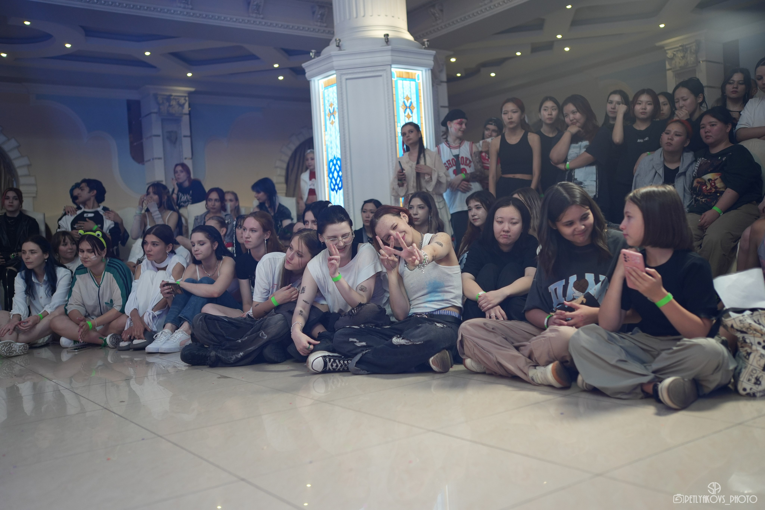 K-POP COVER BATTLE PYATTIGORSK. Фотограф, видеограф Пятигорск, Ставрополь, Ессентуки, Petlyakovs_photo