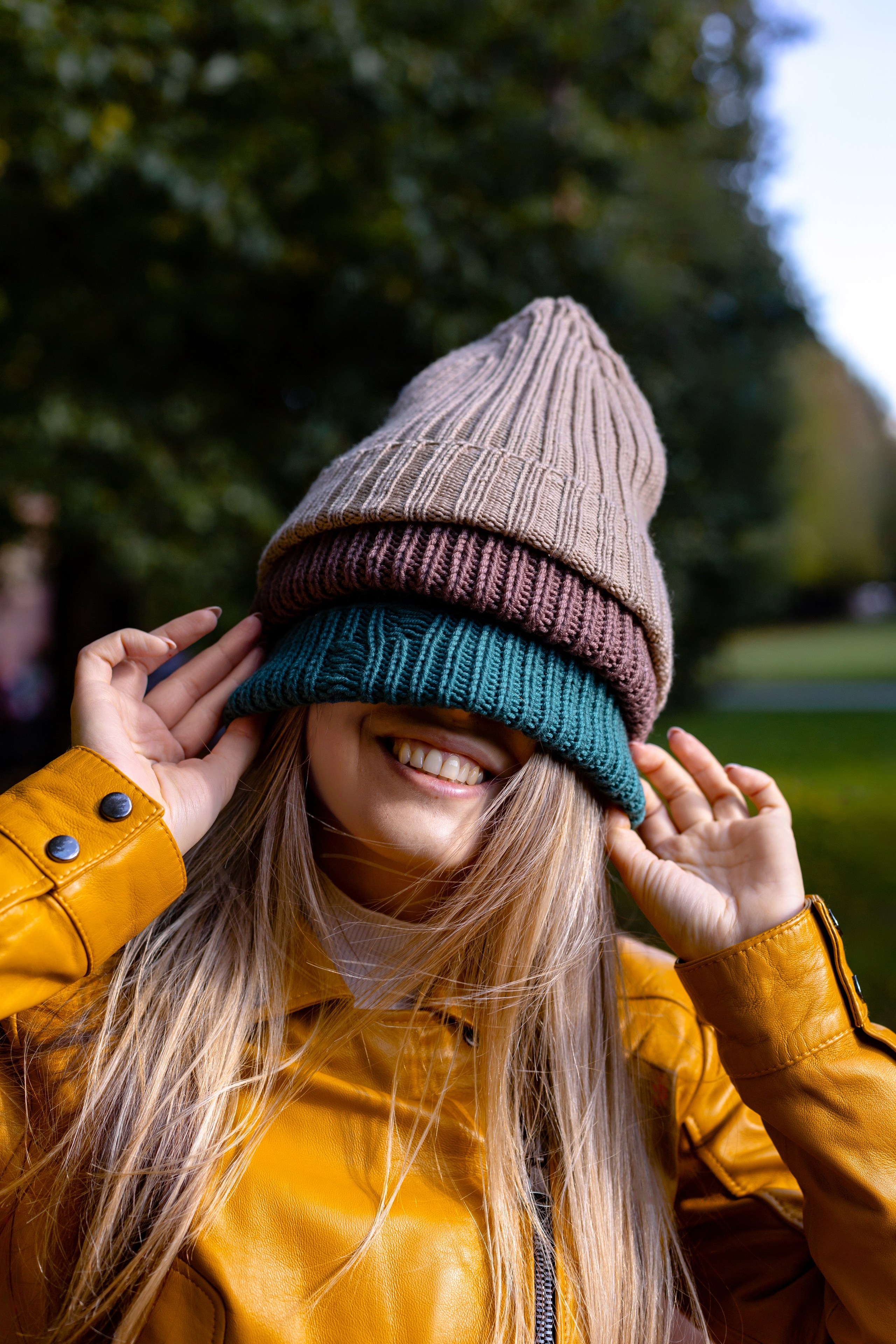 Прайс-лист Фотосъемка. AI-контент (генерации ИИ-фото и видео), стоковые фотографии Калининградской области