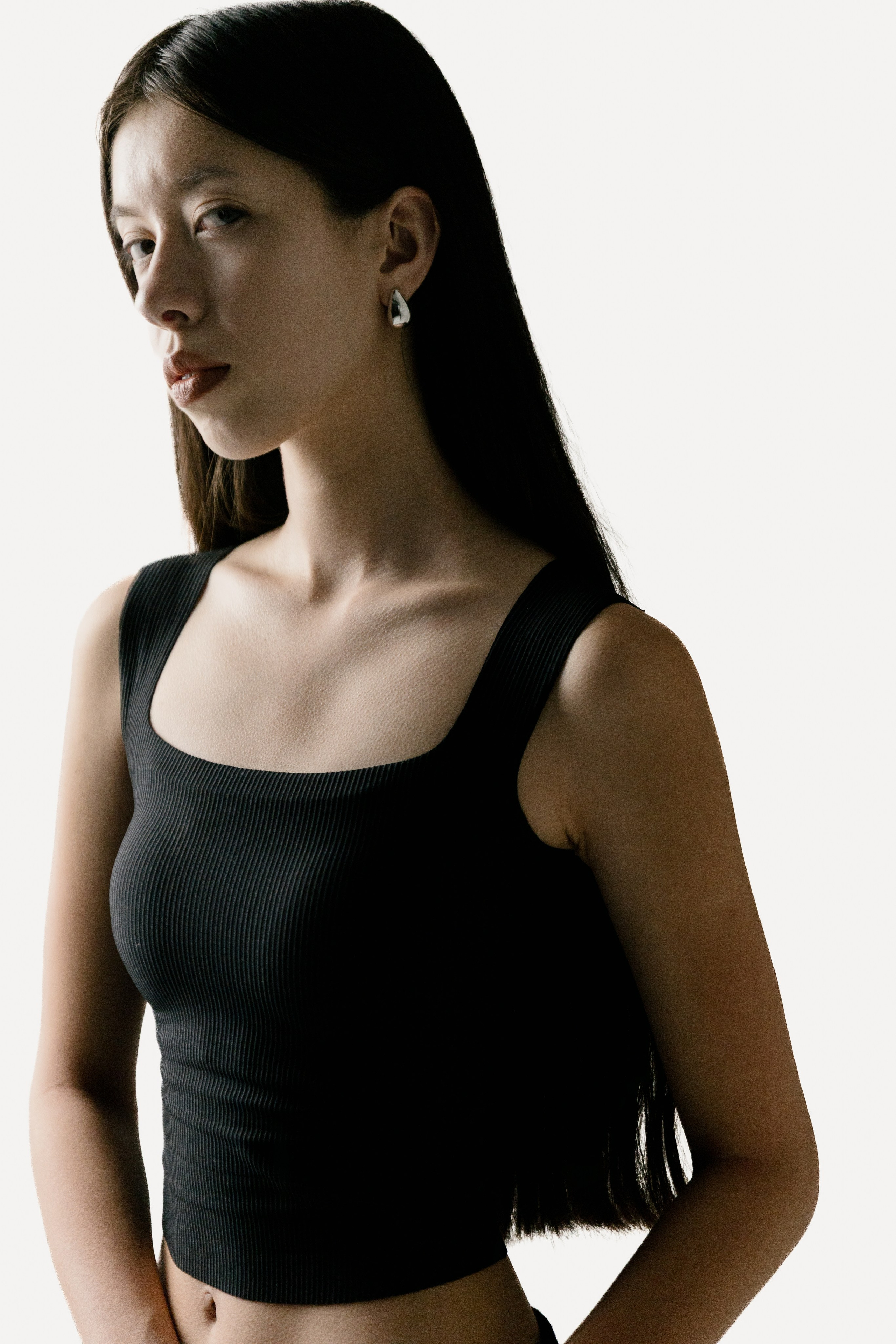 Курс по фотографии Александра Лисицина в Екатеринбурге