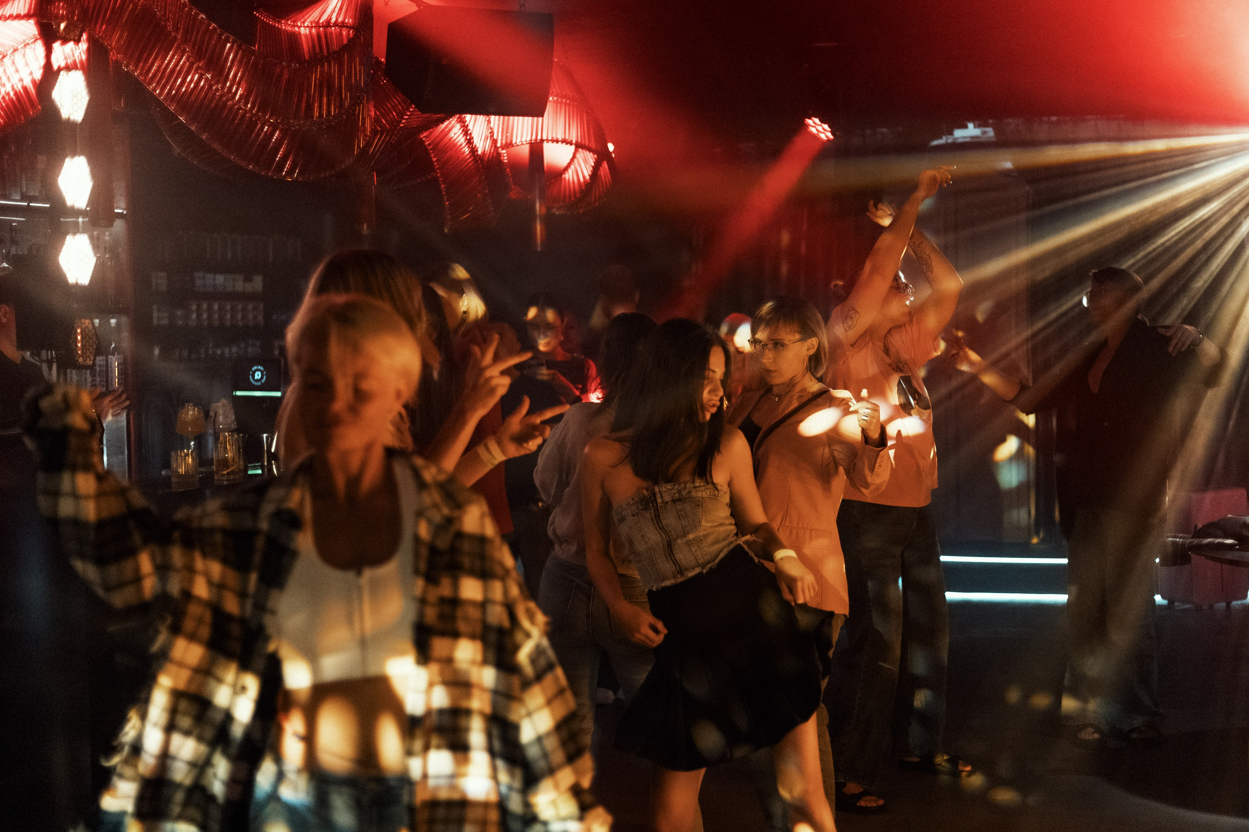 ERROR. СВОИ. ФОТООТЧЕТЫ-СОБЫТИЯ-МЕСТА