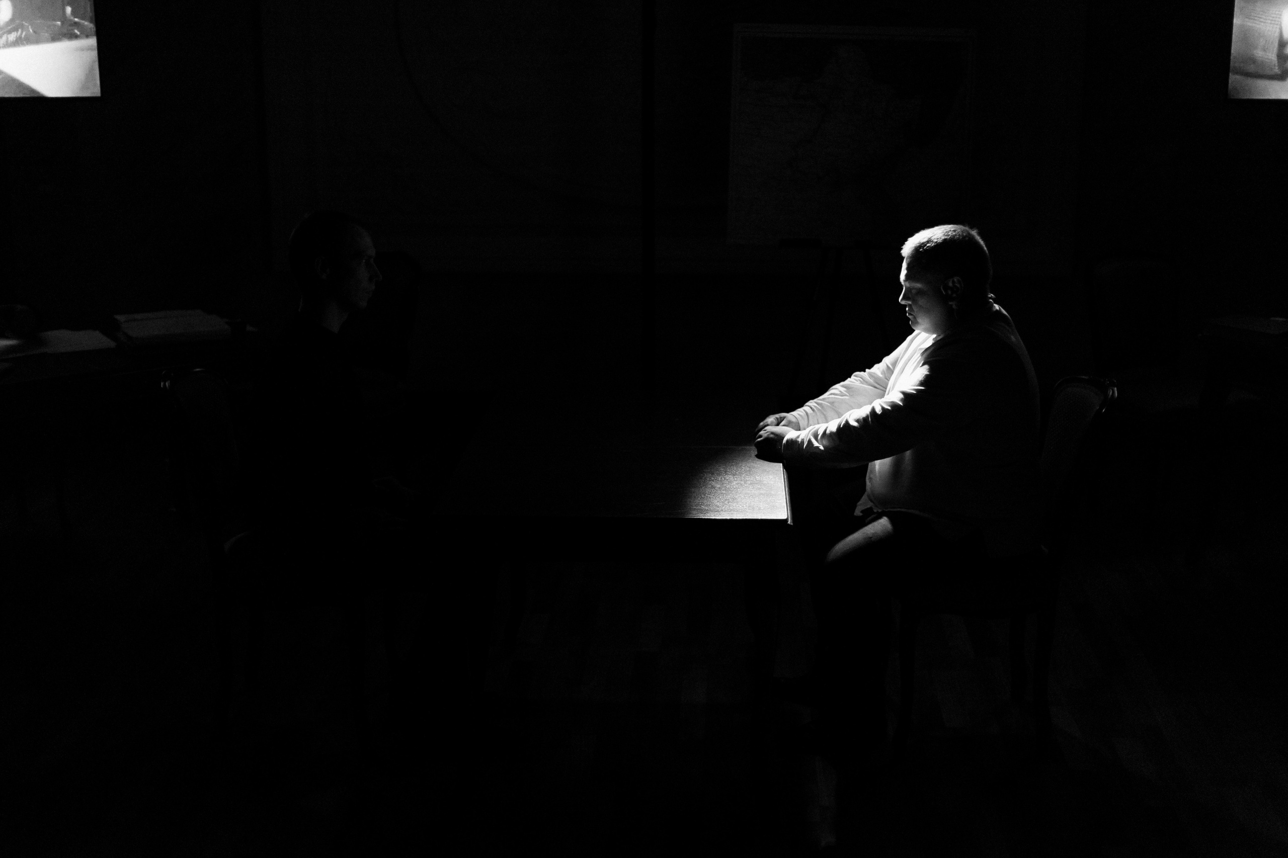 ПРЕЗЕНТАЦИЯ КНИГИ — 80 ЛЕТ ПОБЕДЫ. СВОИ. ФОТООТЧЕТЫ-СОБЫТИЯ-МЕСТА