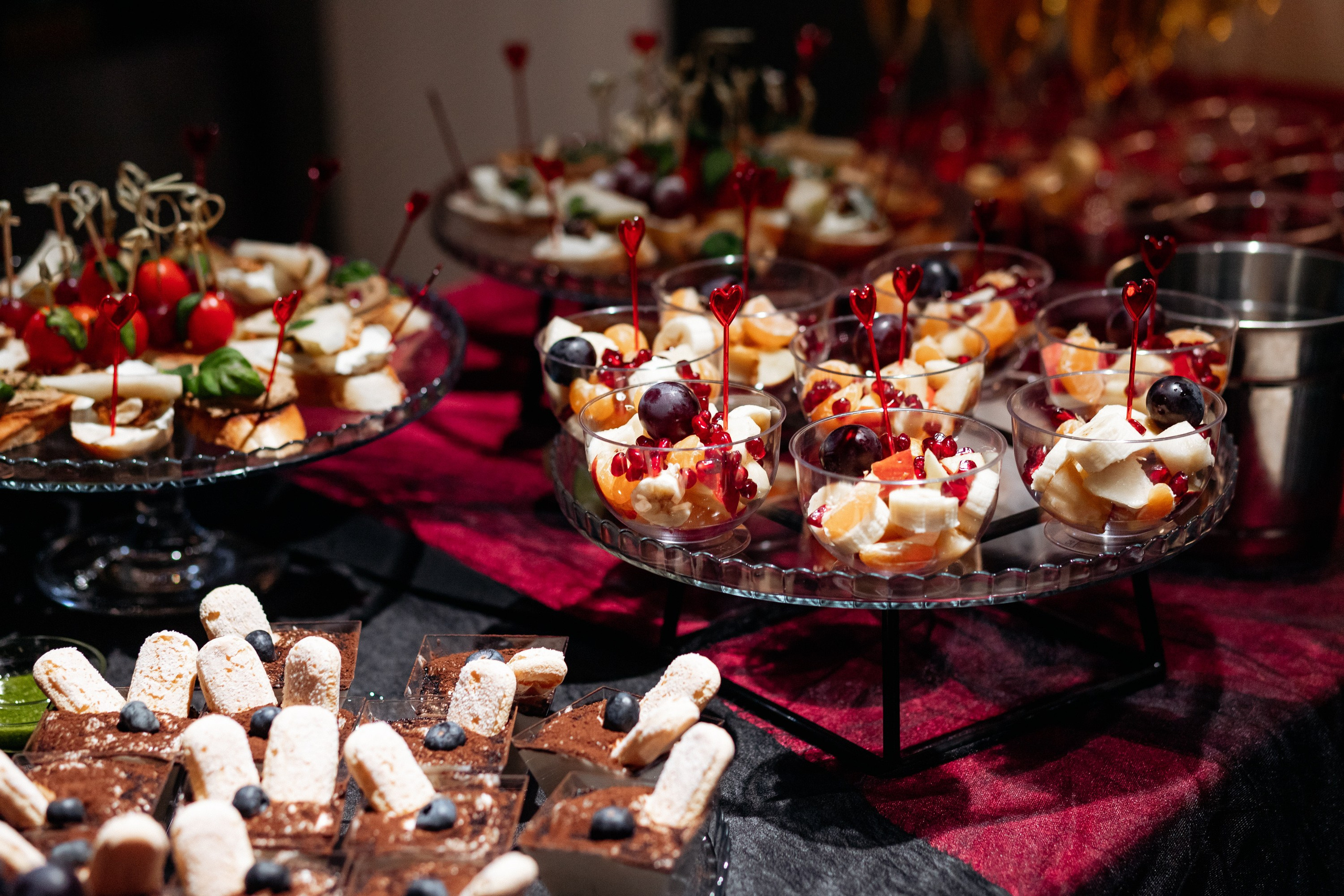 MUKHINA TATTOO. СВОИ. ФОТООТЧЕТЫ-СОБЫТИЯ-МЕСТА