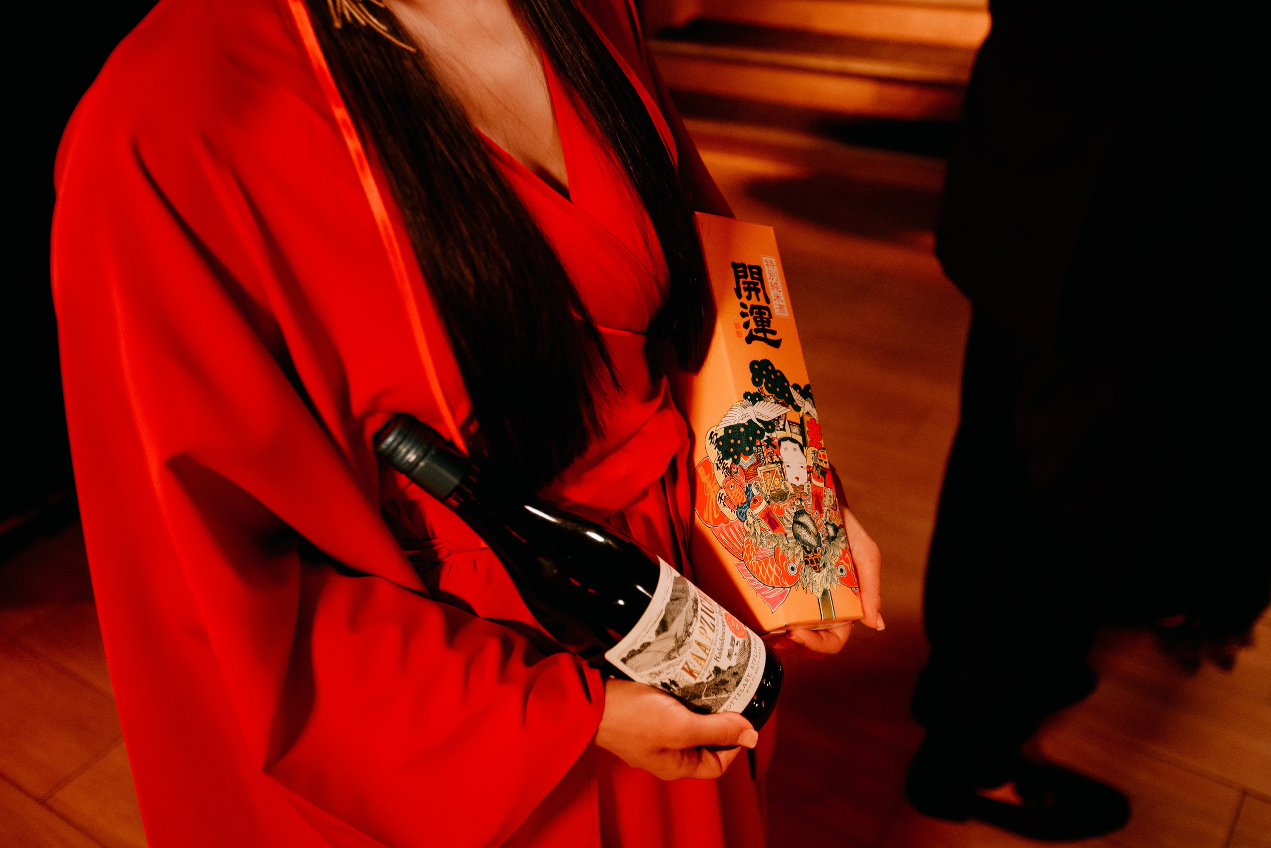 HANAMI — МЕМУАРЫ ГЕЙШИ. СВОИ. ФОТООТЧЕТЫ-СОБЫТИЯ-МЕСТА