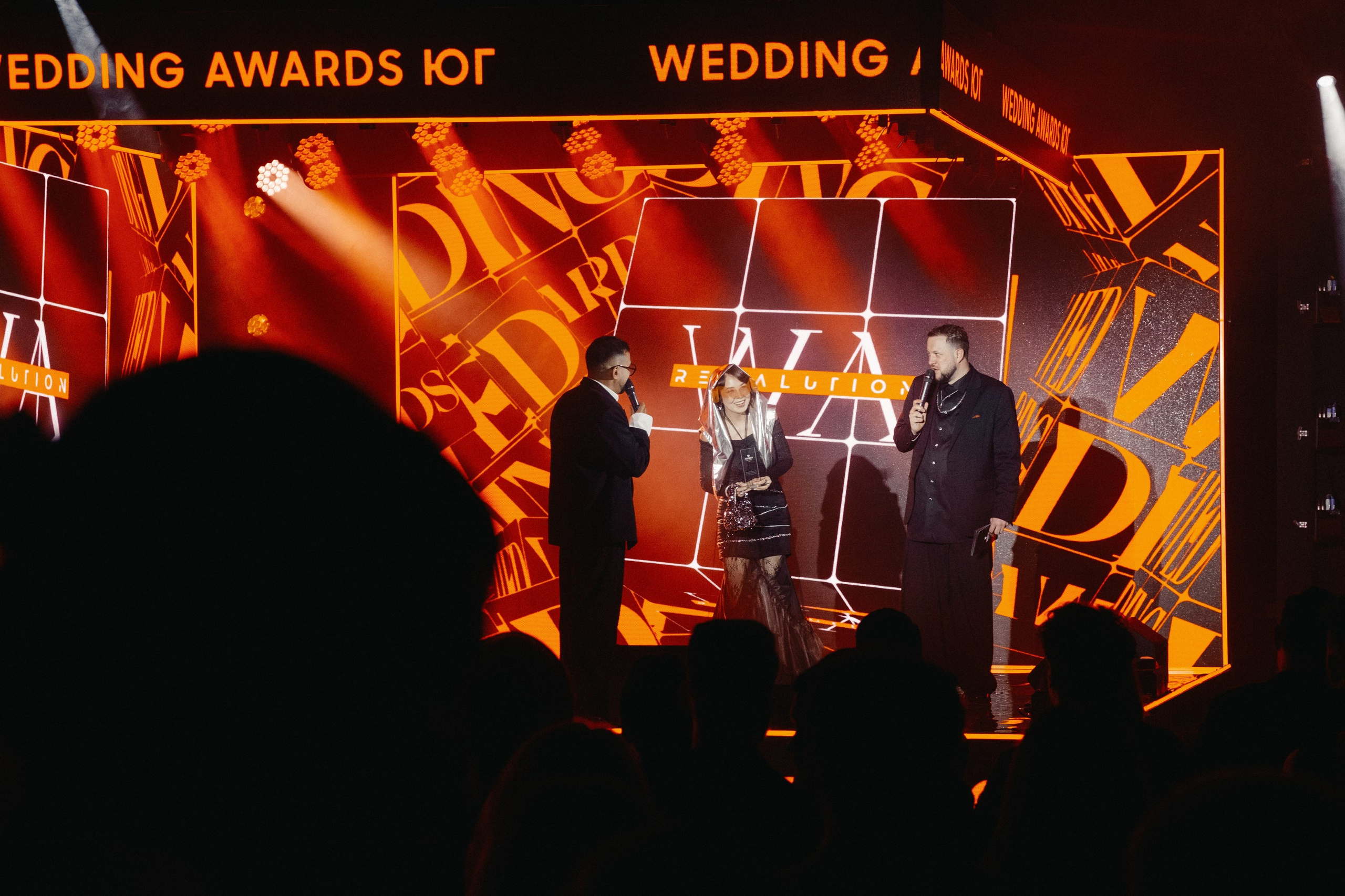 РЕПОРТАЖНАЯ СЪЕМКА. Photographer and videographer for wedding in Italy: Rome, Milan, Venic