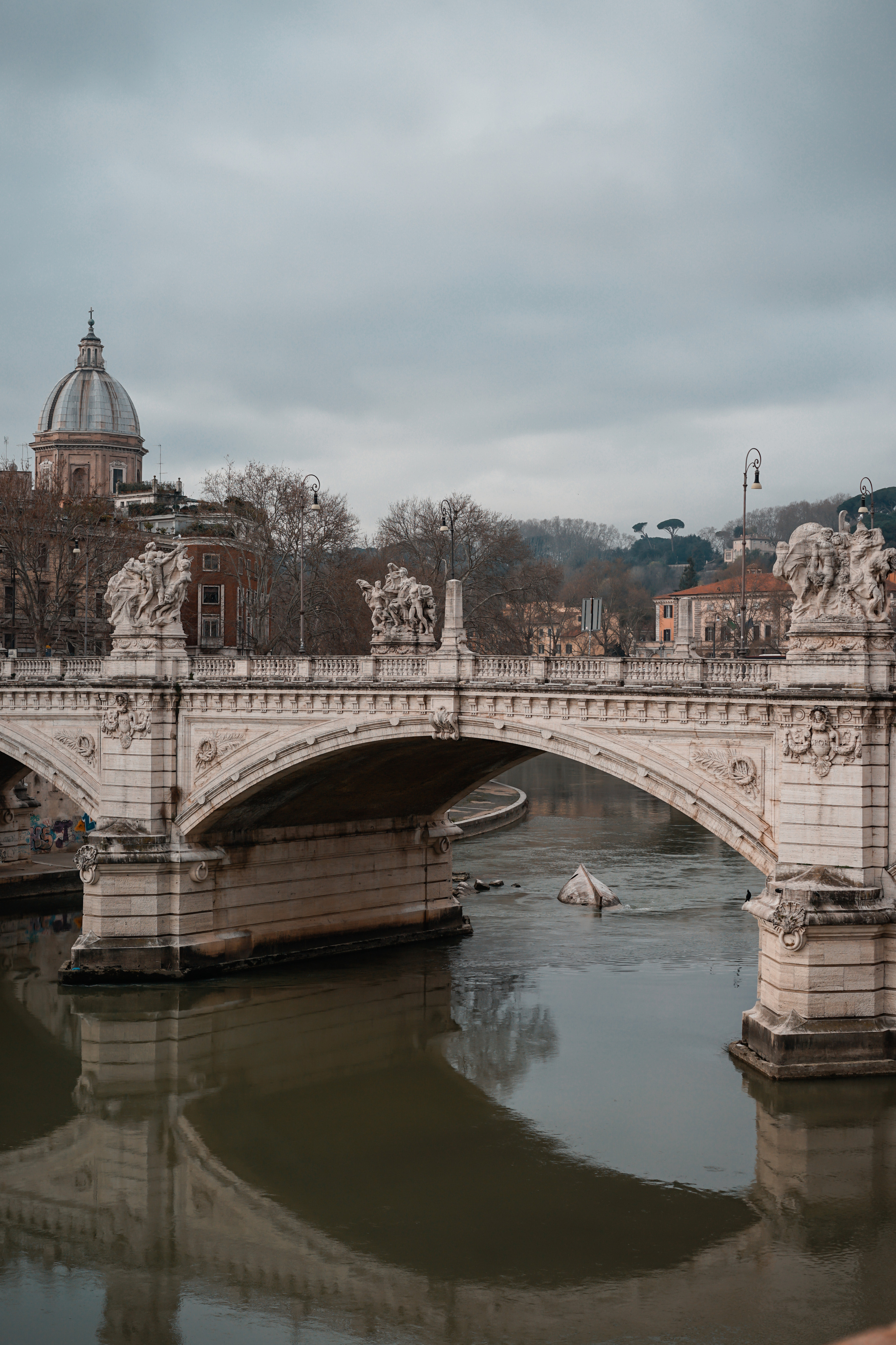 Italy. Photograph and videograph in Israel
