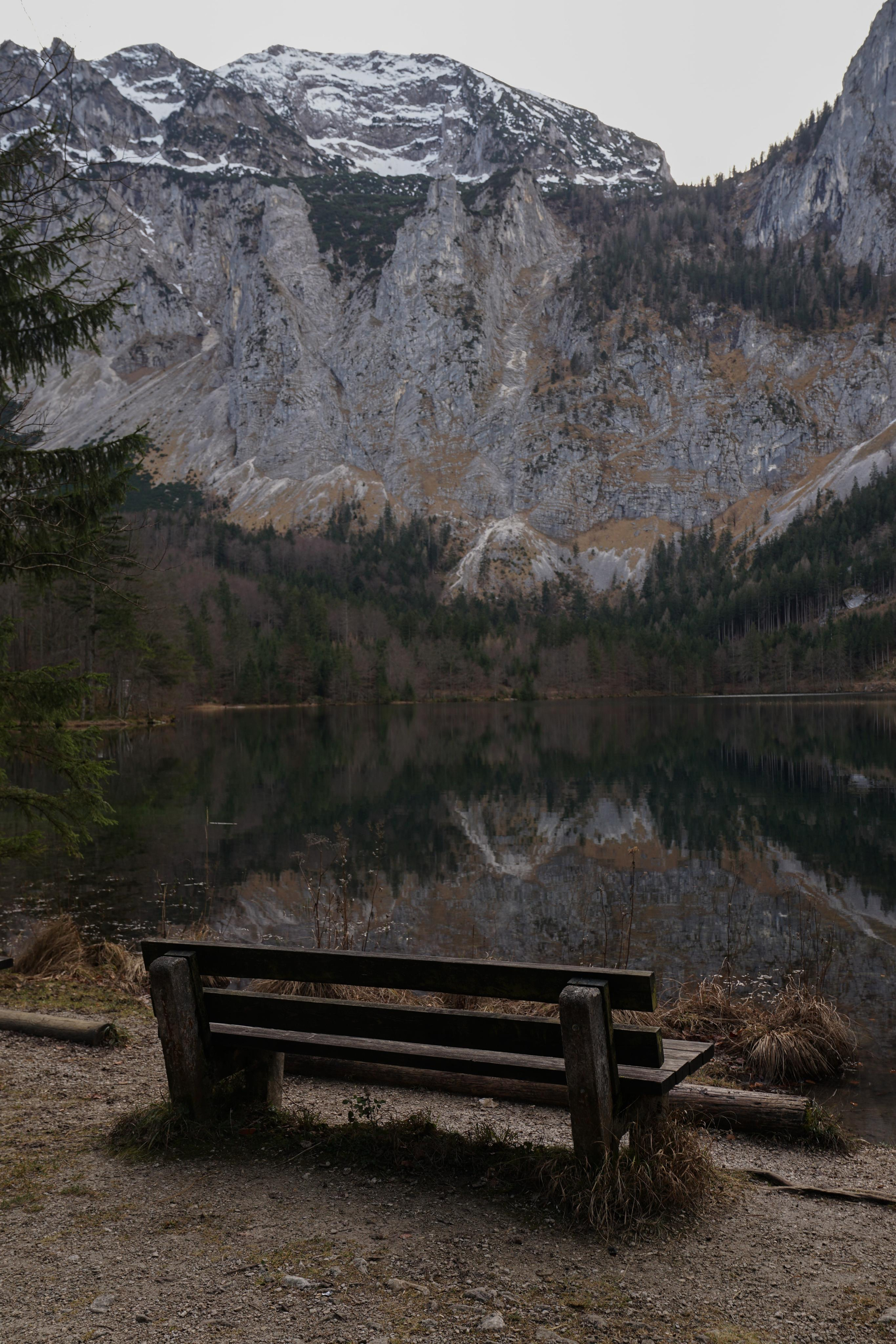 Austria. Фотограф и видеограф в Израиле Соня Скай