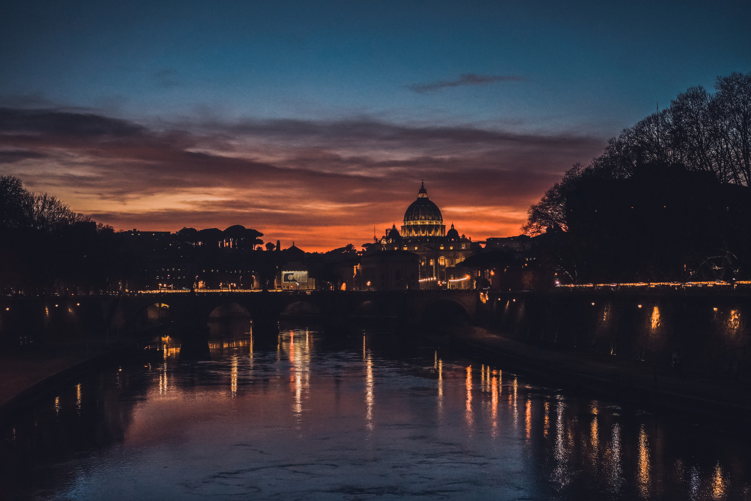 Italy. Photograph and videograph in Israel