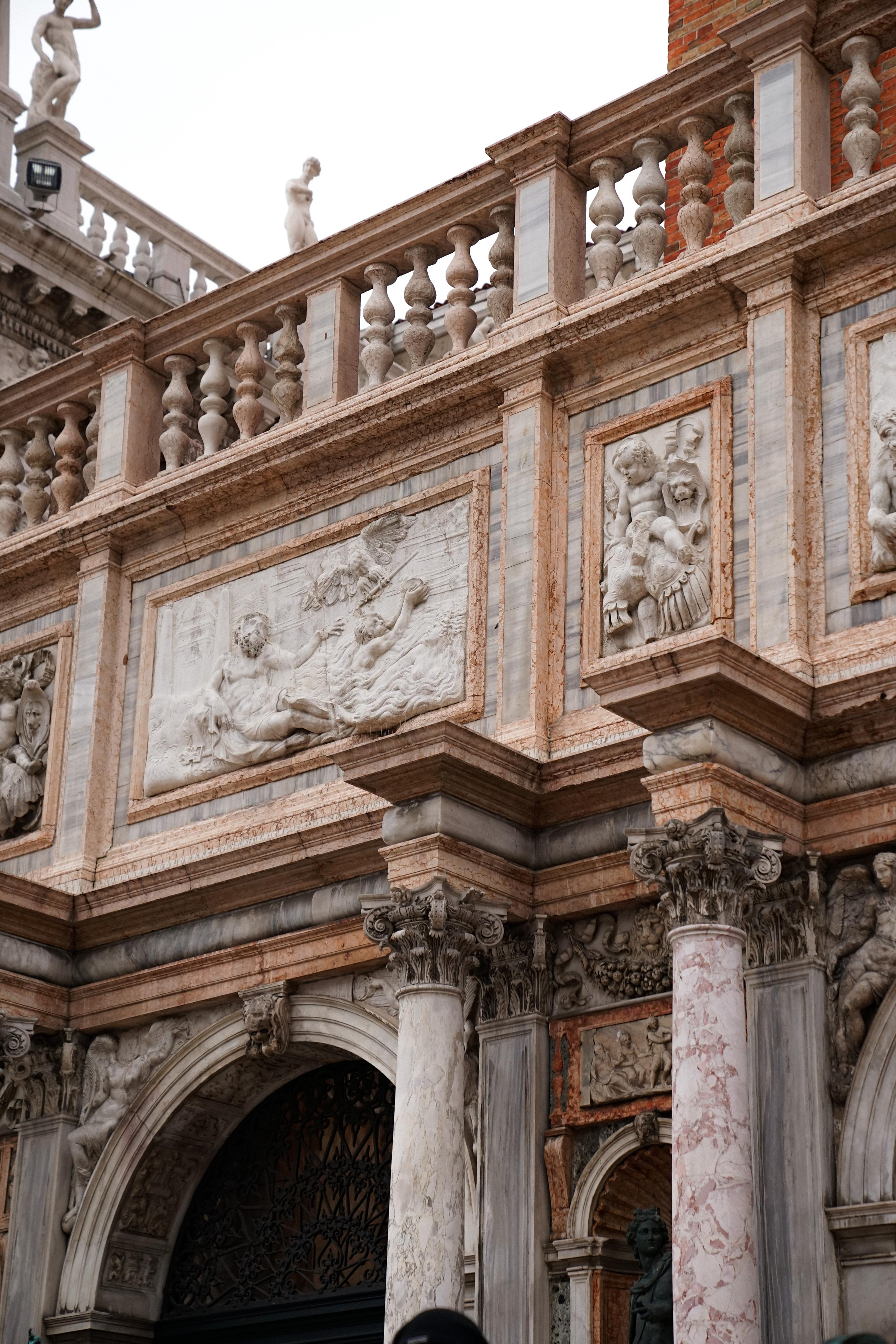 Italy. Photograph and videograph in Israel