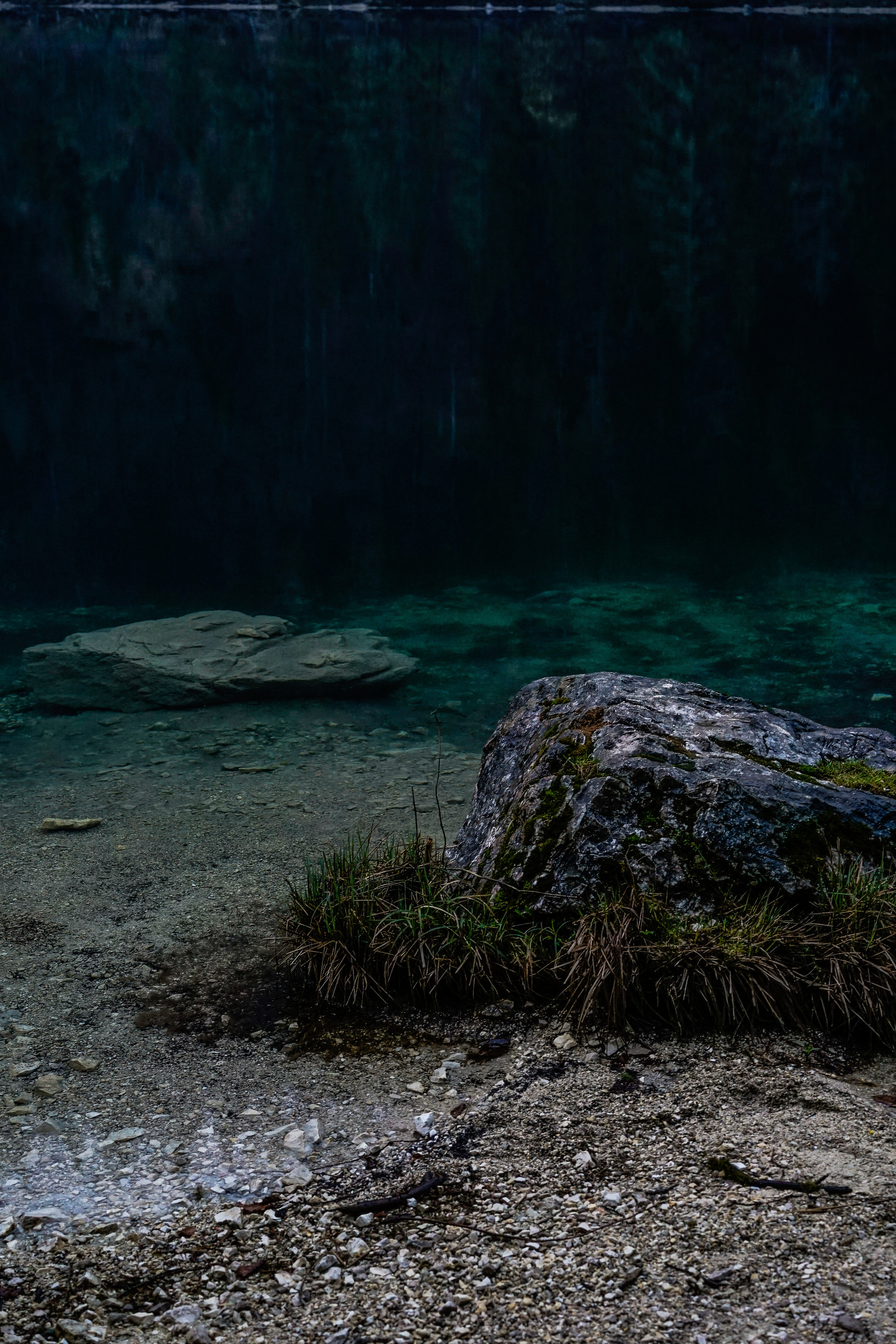 Austria. Фотограф и видеограф в Израиле Соня Скай