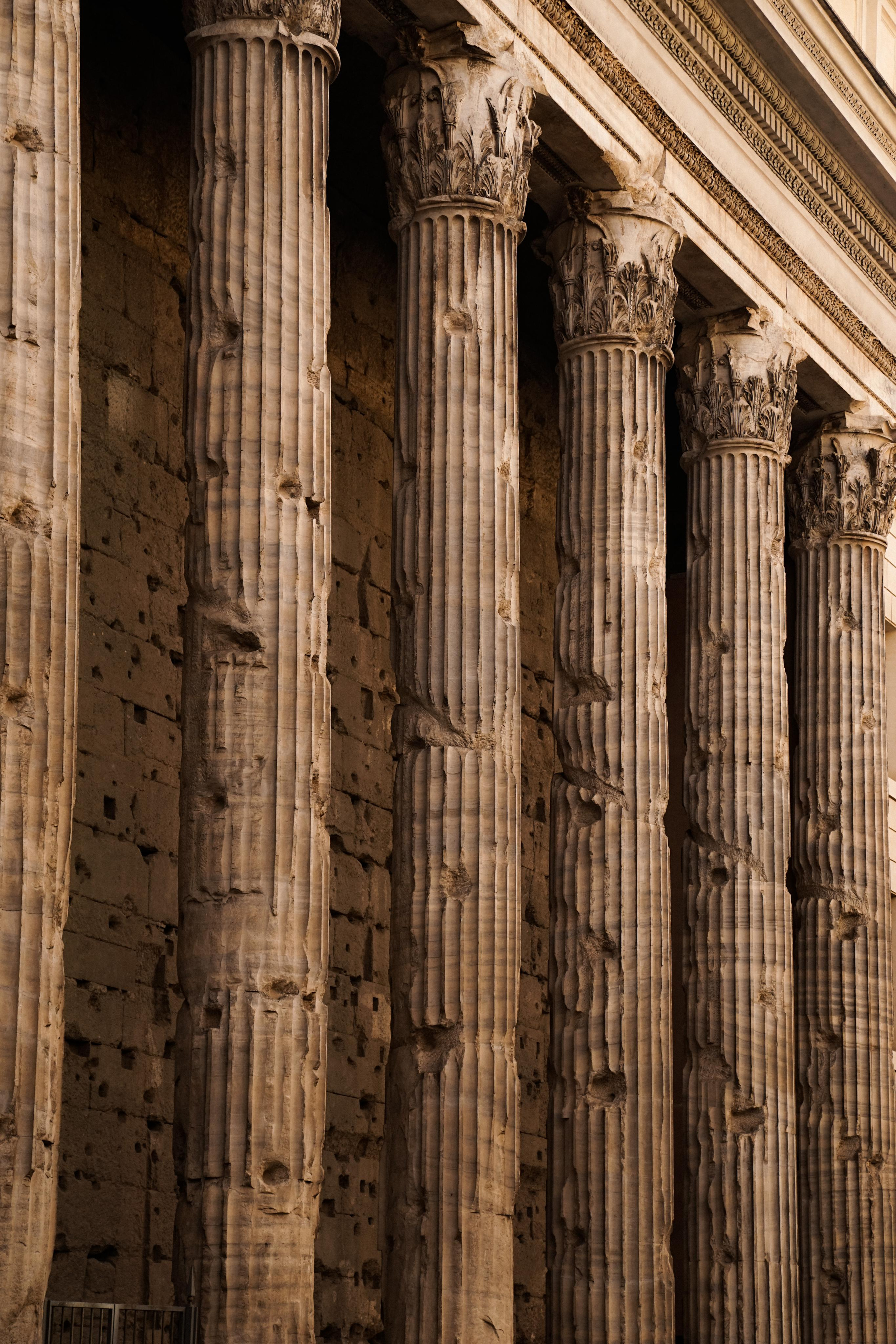 Italy. Photograph and videograph in Israel