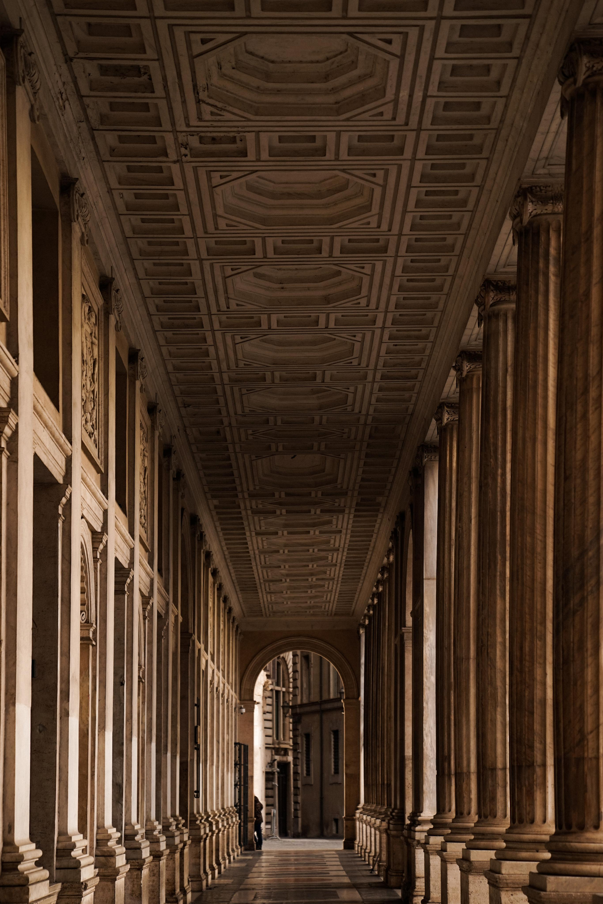 Italy. Photograph and videograph in Israel