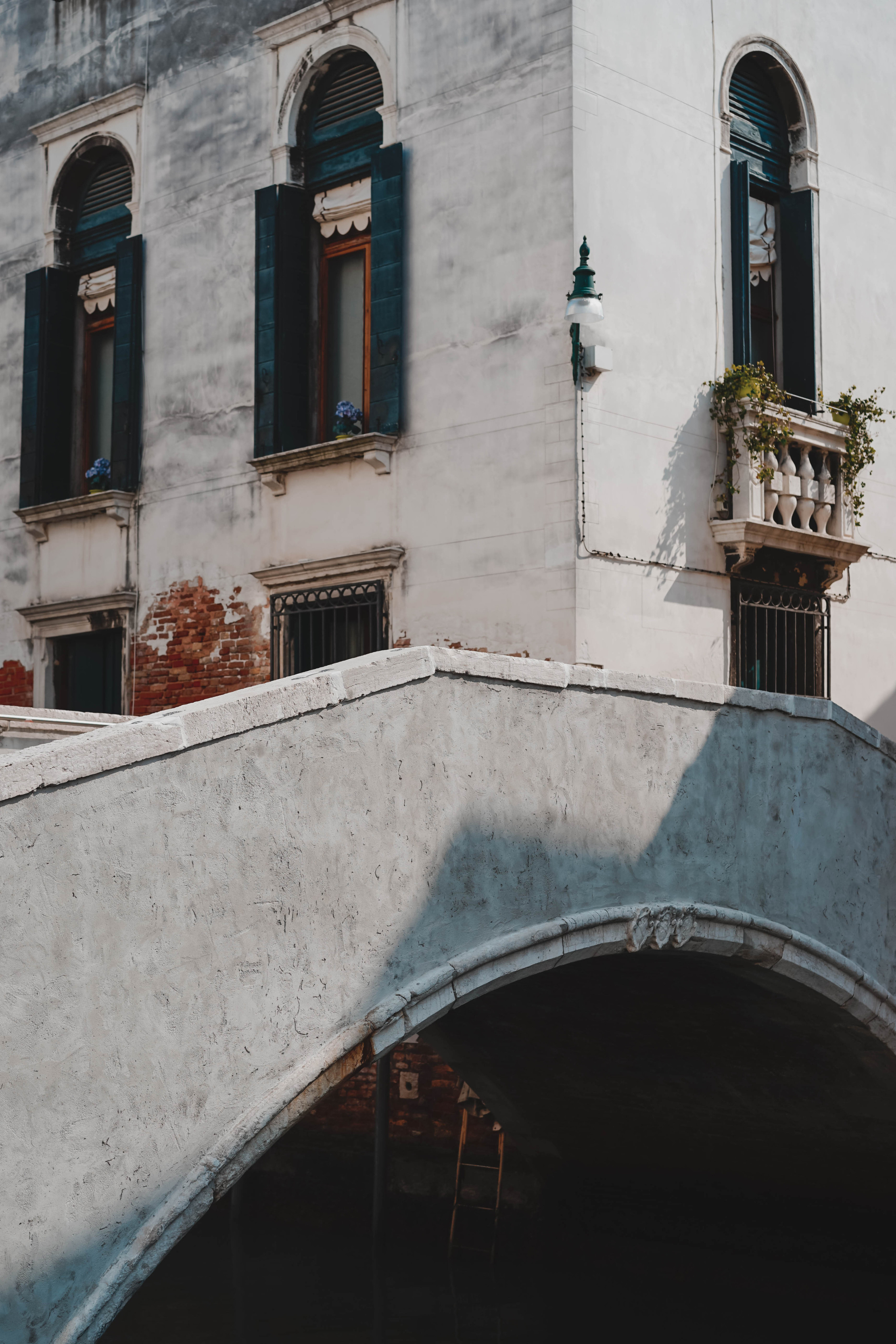 Italy. Photograph and videograph in Israel