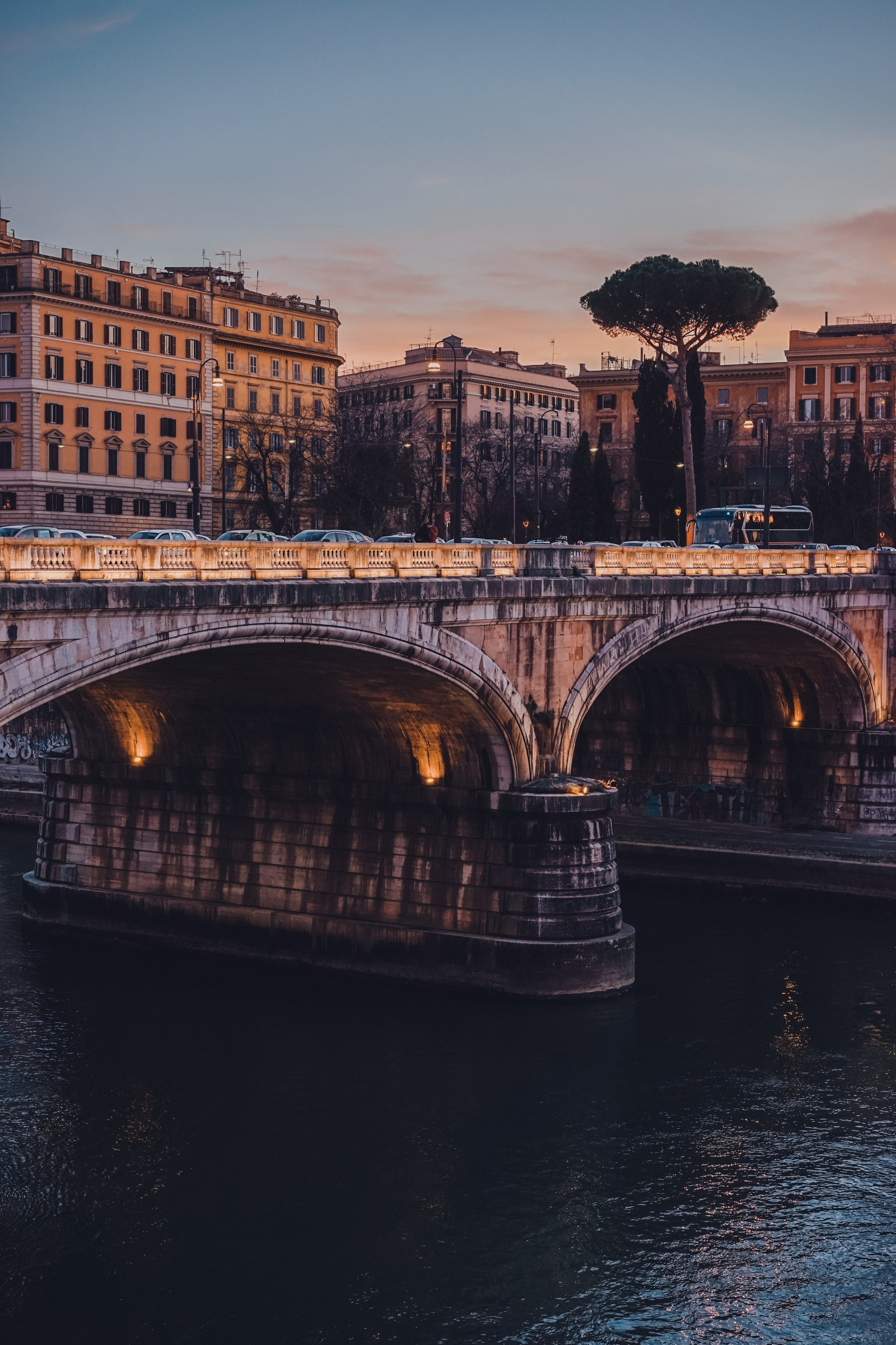 Italy. Photograph and videograph in Israel