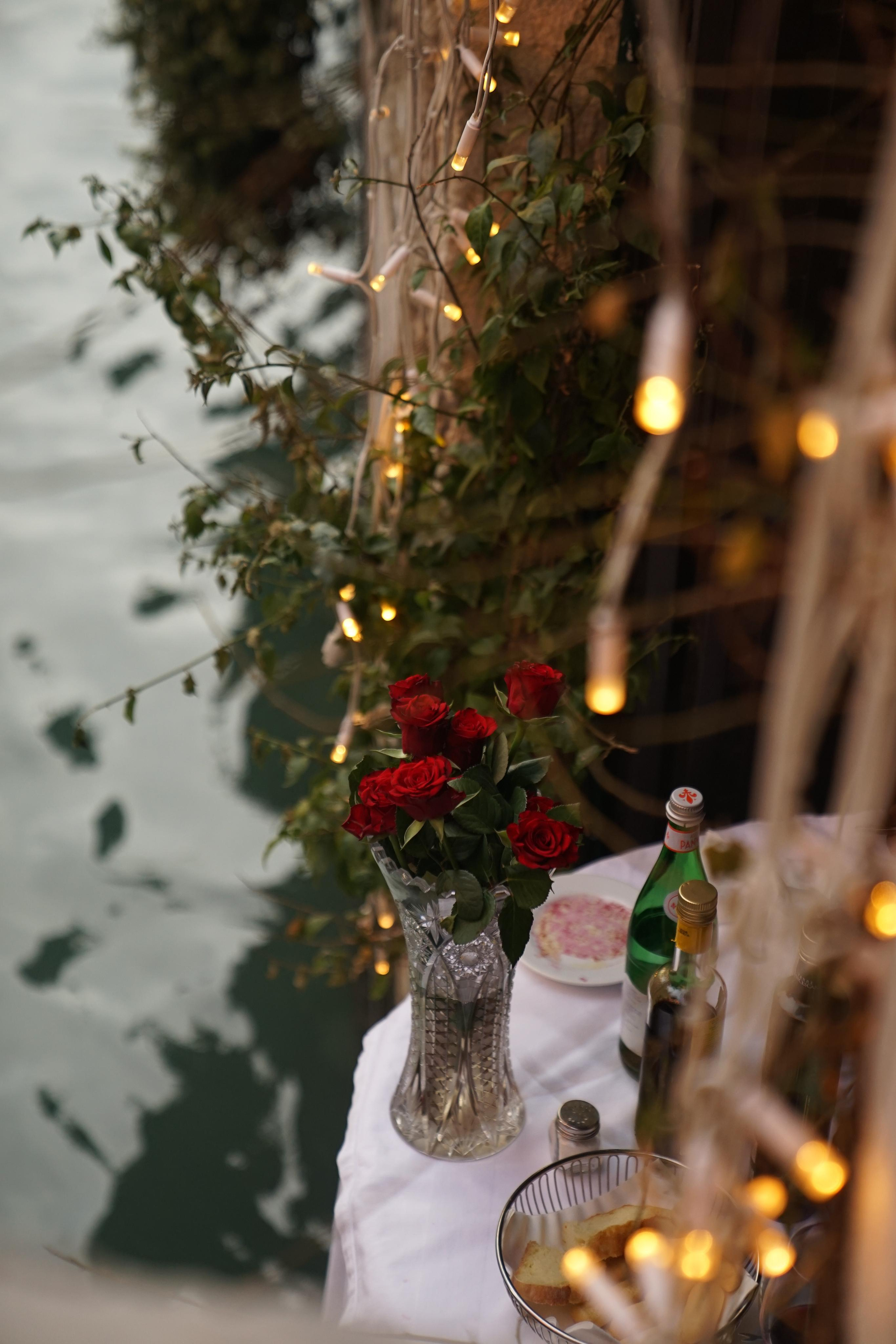 Italy. Photograph and videograph in Israel