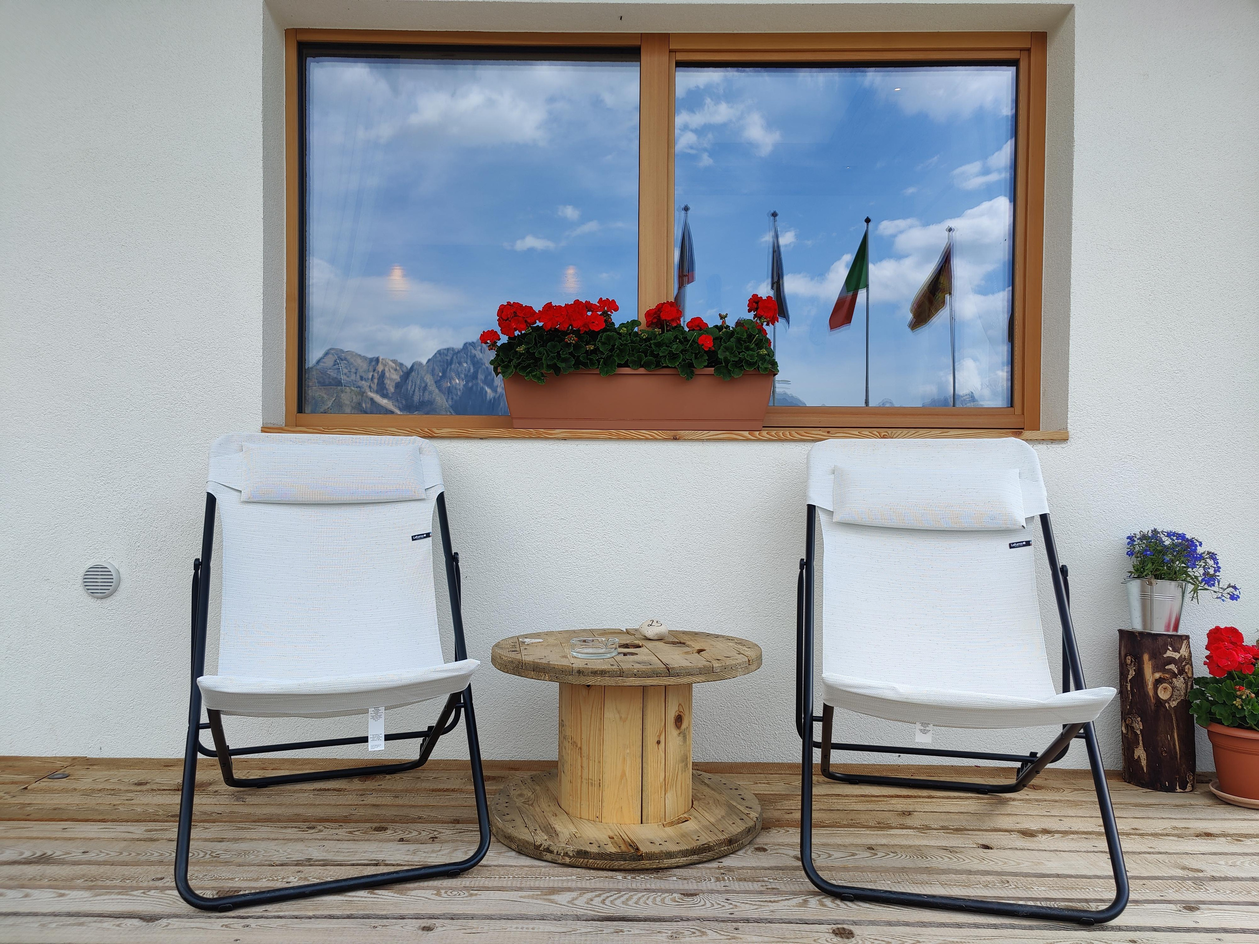 Italy. Photograph and videograph in Israel