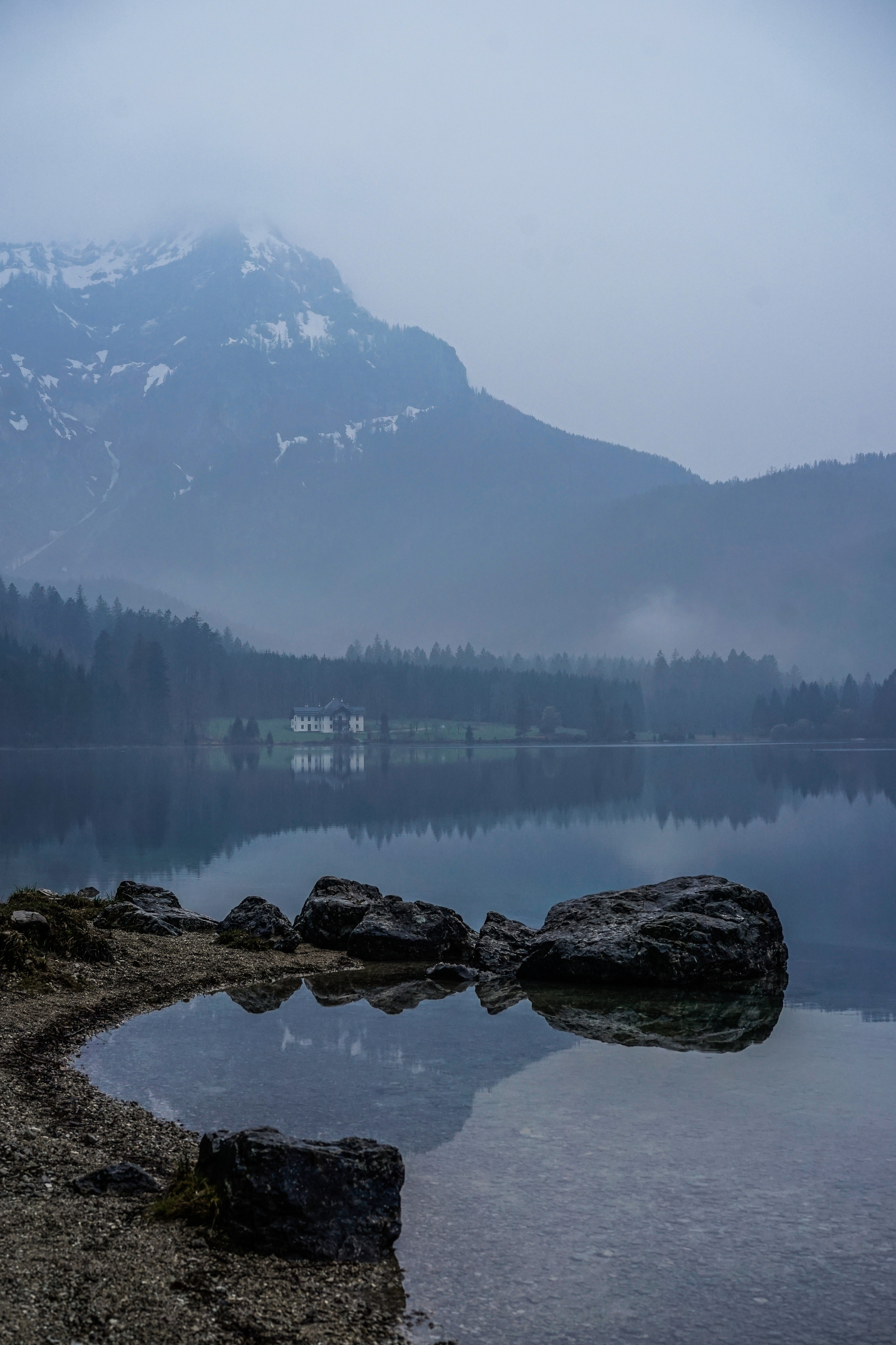 Austria. Фотограф и видеограф в Израиле Соня Скай