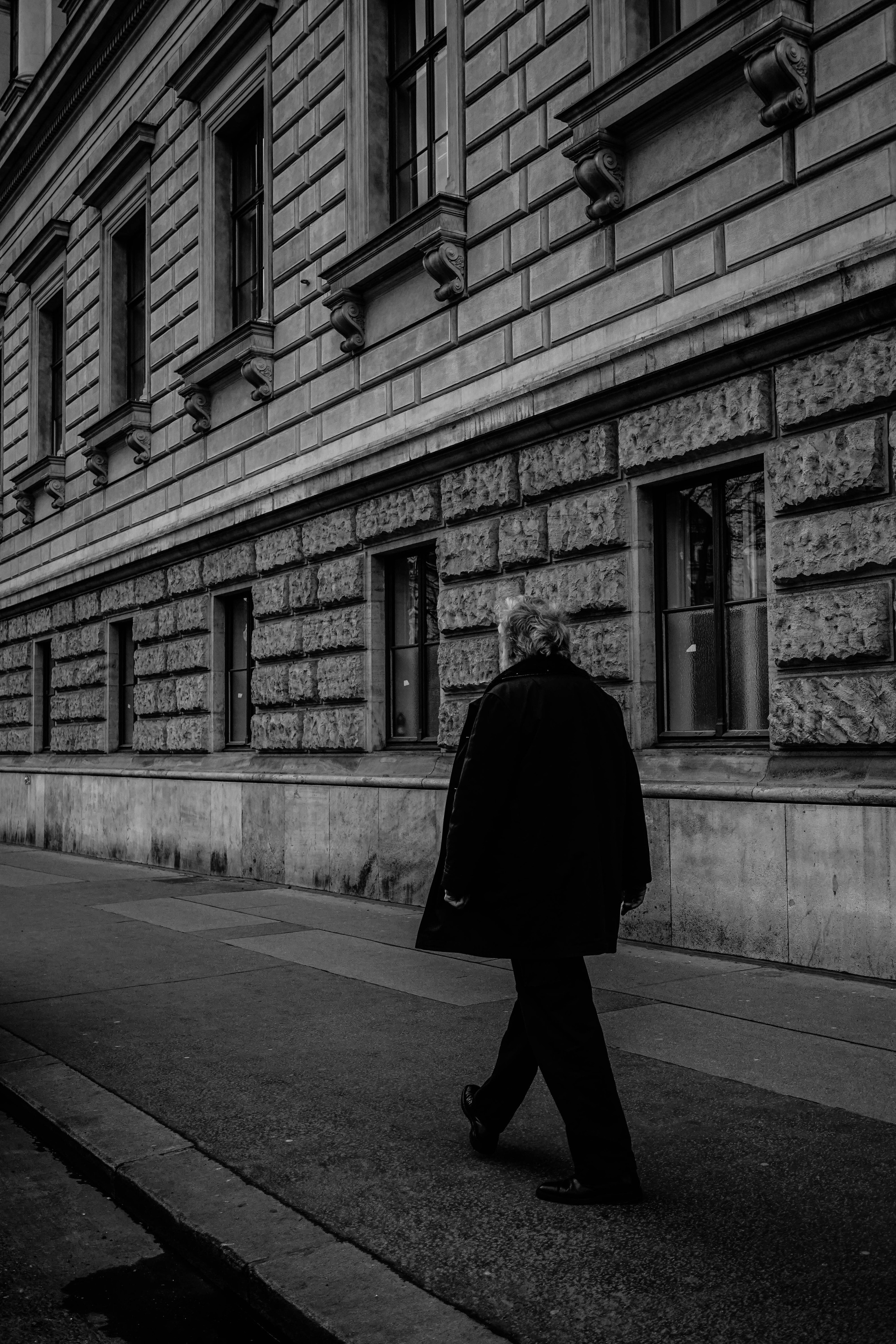 Austria. Фотограф и видеограф в Израиле Соня Скай