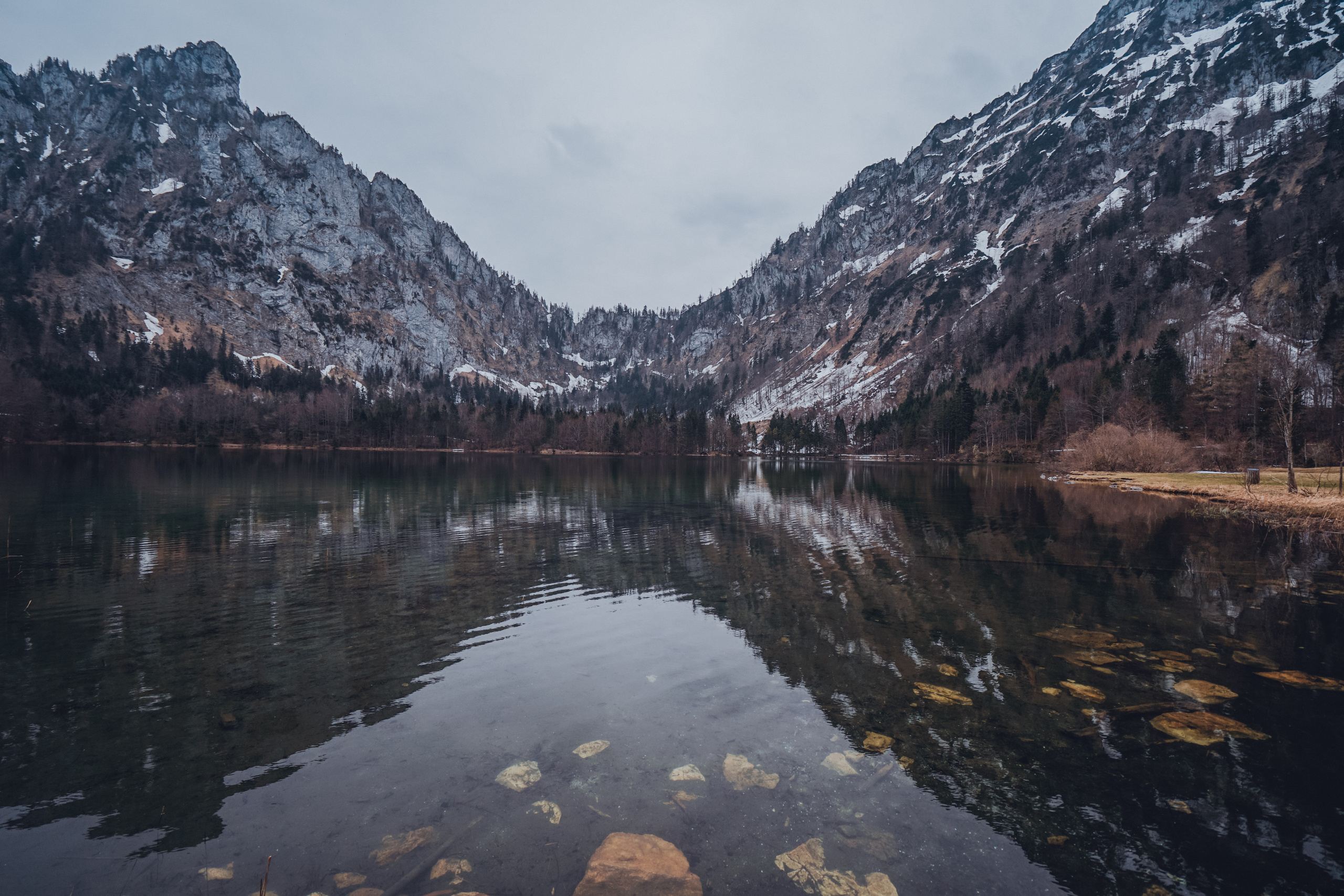 Austria. Фотограф и видеограф в Израиле Соня Скай