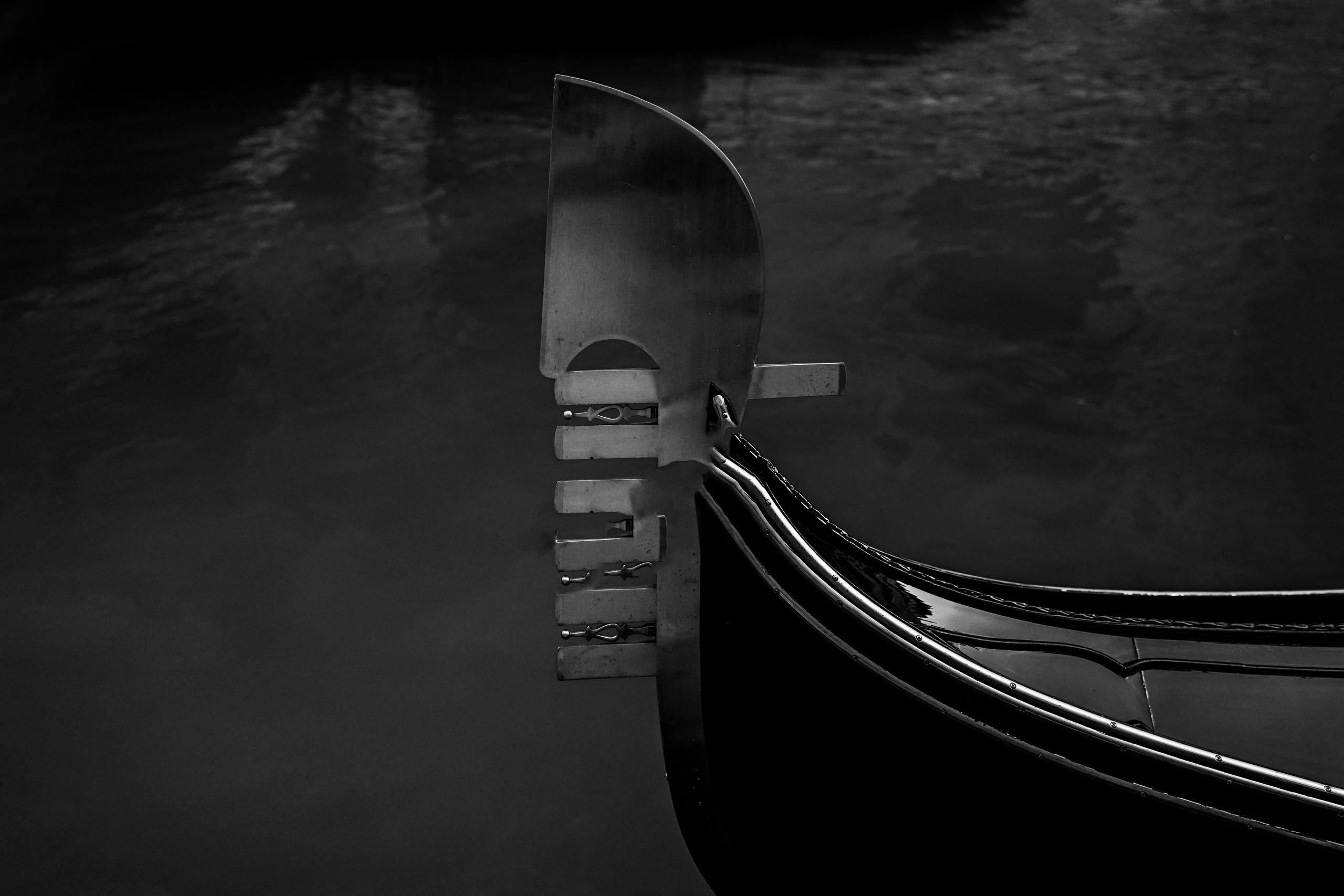 Italy. Photograph and videograph in Israel