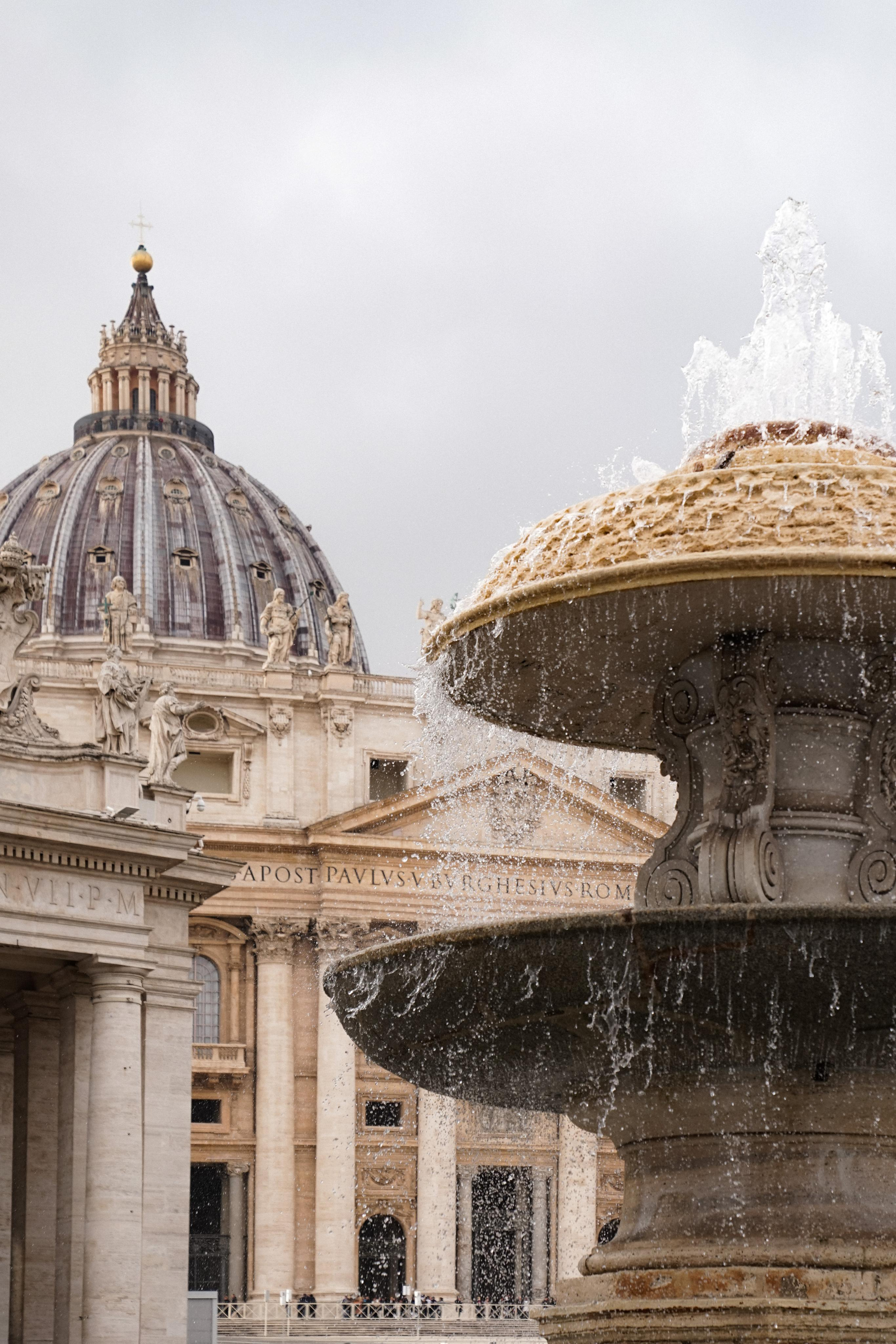 Italy. Photograph and videograph in Israel