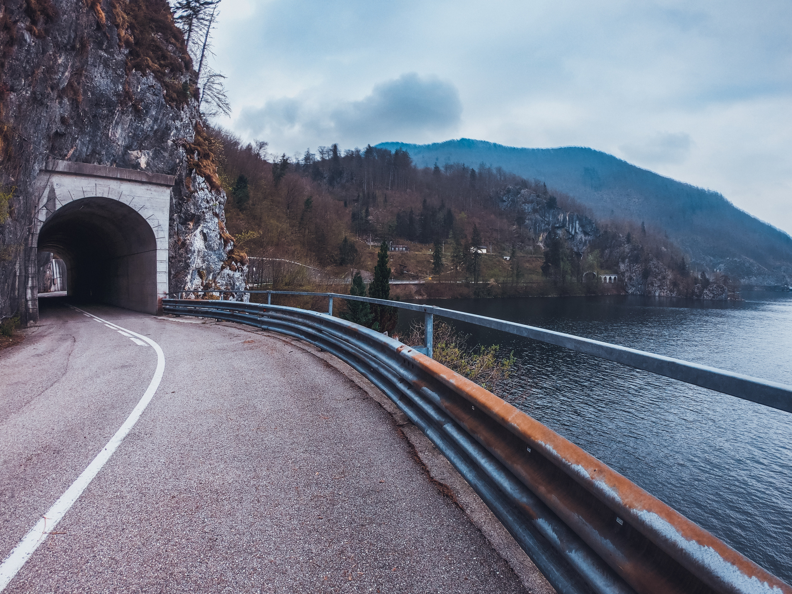 Austria. Фотограф и видеограф в Израиле Соня Скай