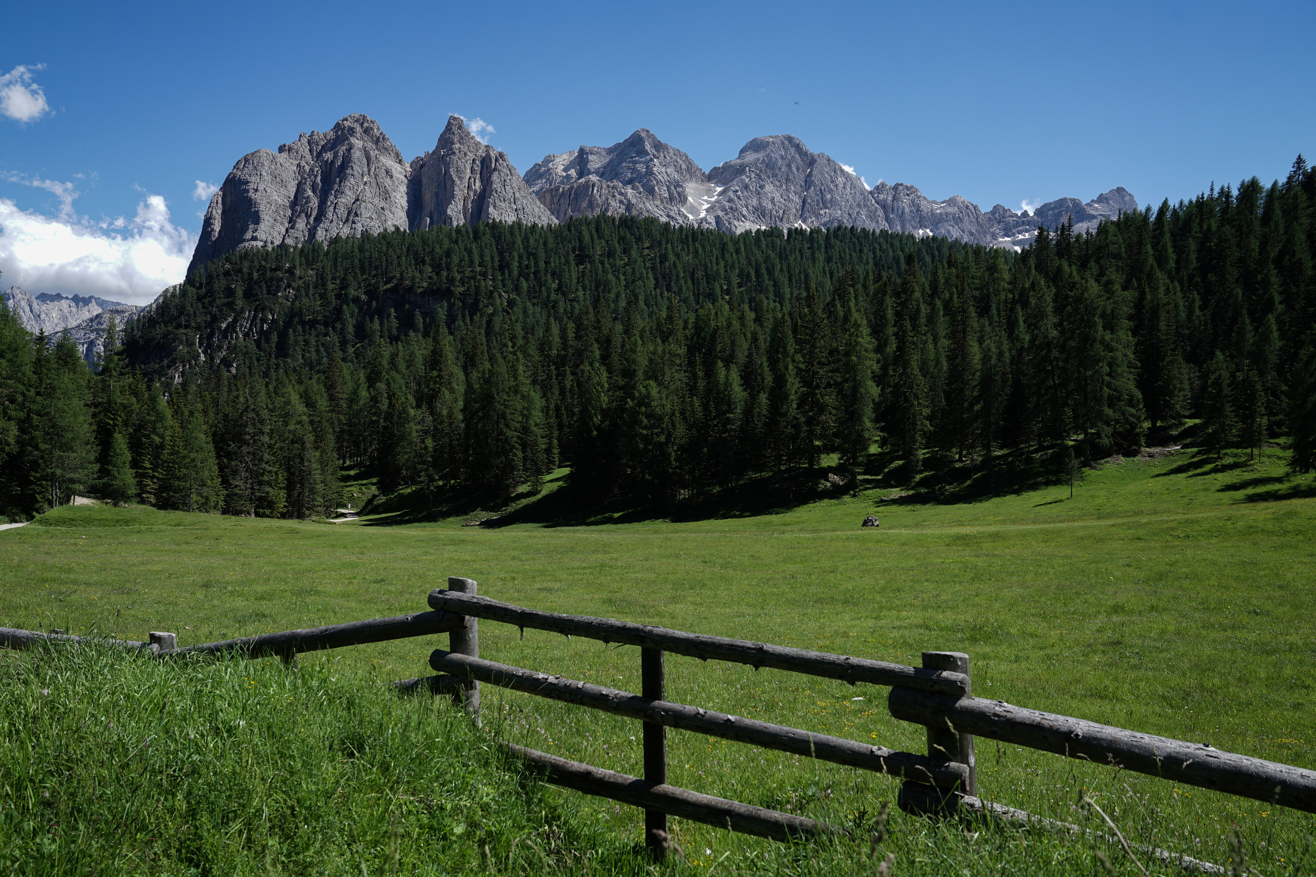 Italy. Photograph and videograph in Israel