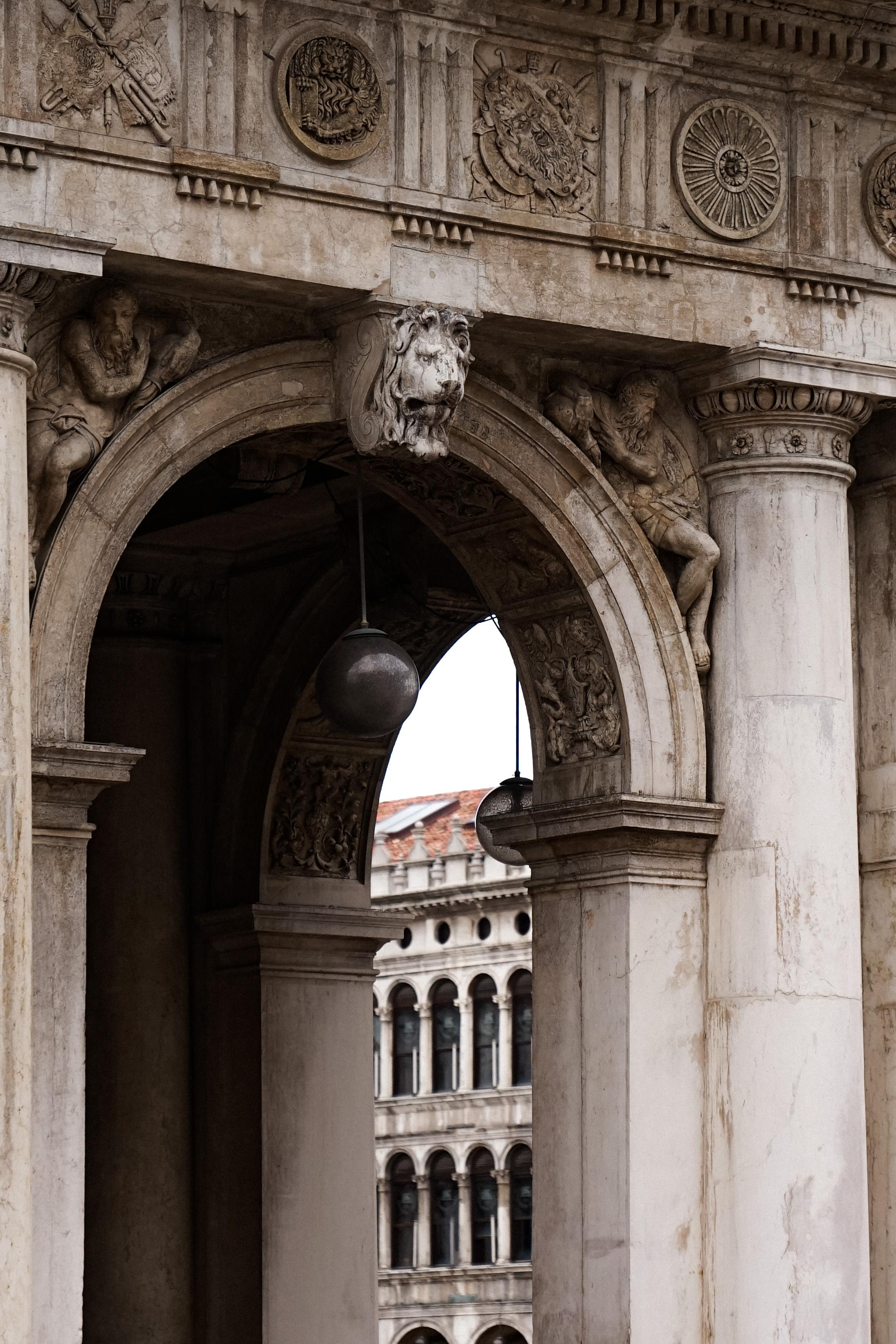 Italy. Photograph and videograph in Israel