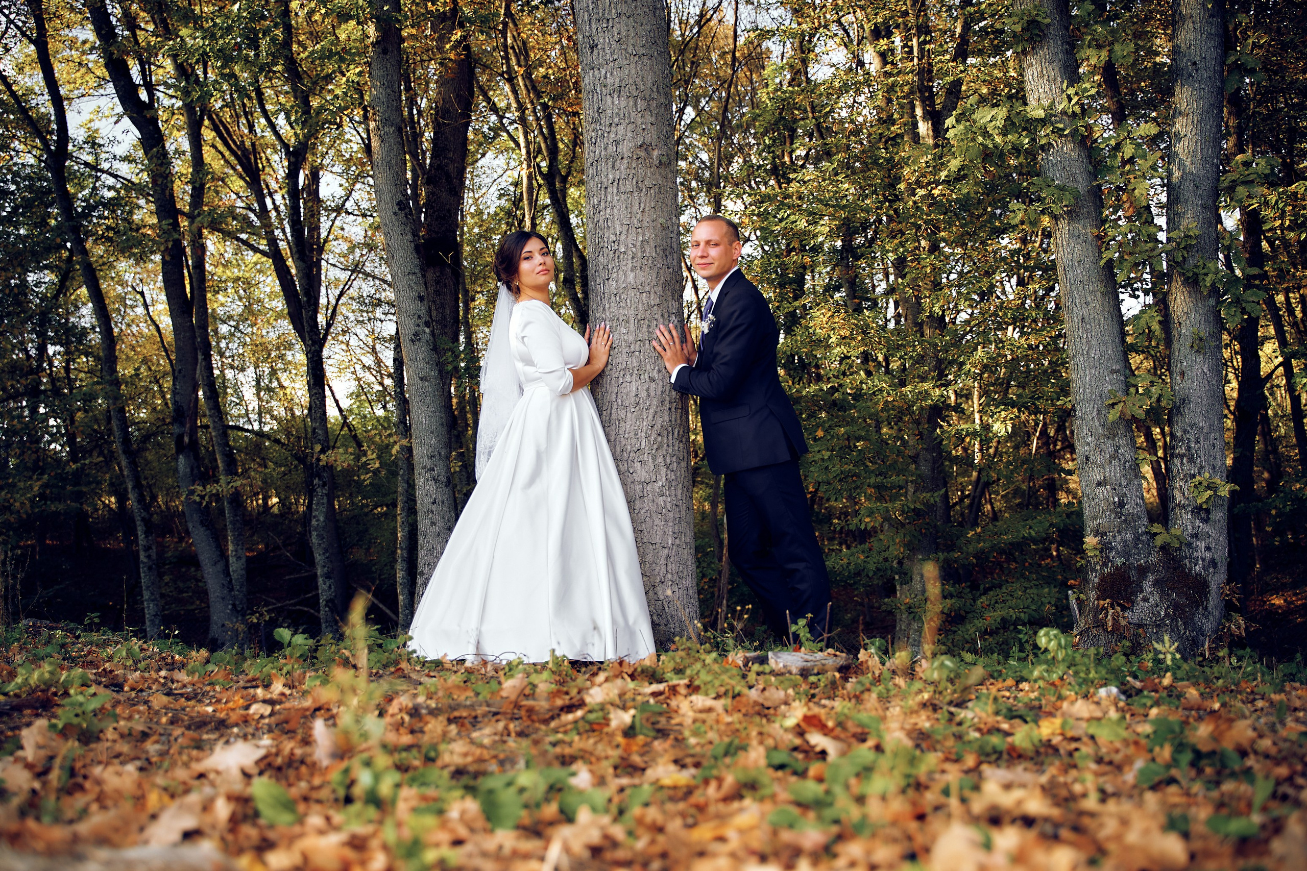 Осенняя фотосессия 2024. Петр Ступень. Свадебное, семейное фото и видео. Москва. Краснодар