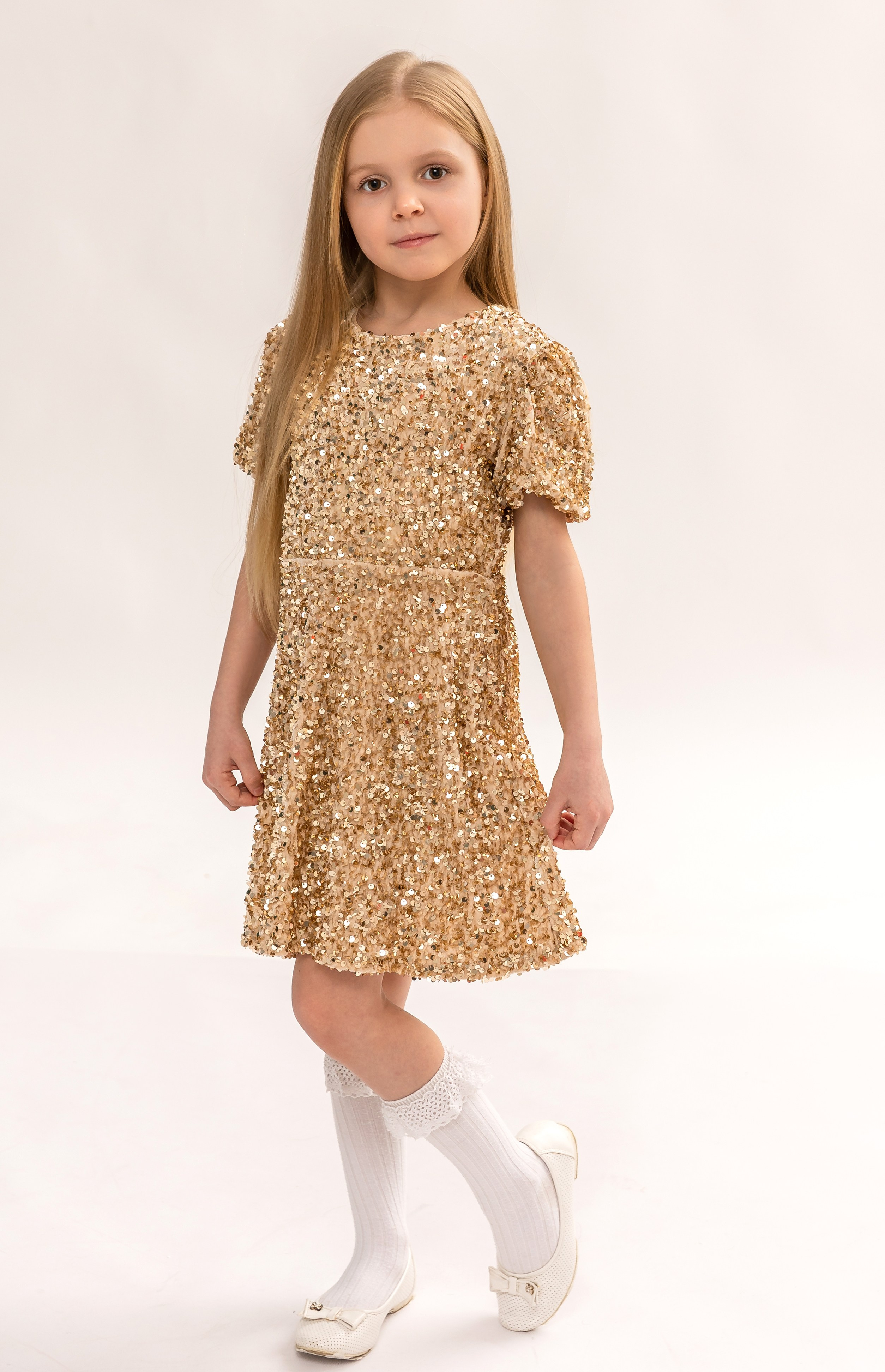 Наряды для девочек. Детский семейный фотограф в г. Находка Ольга Коваленко, фотостудия Memories