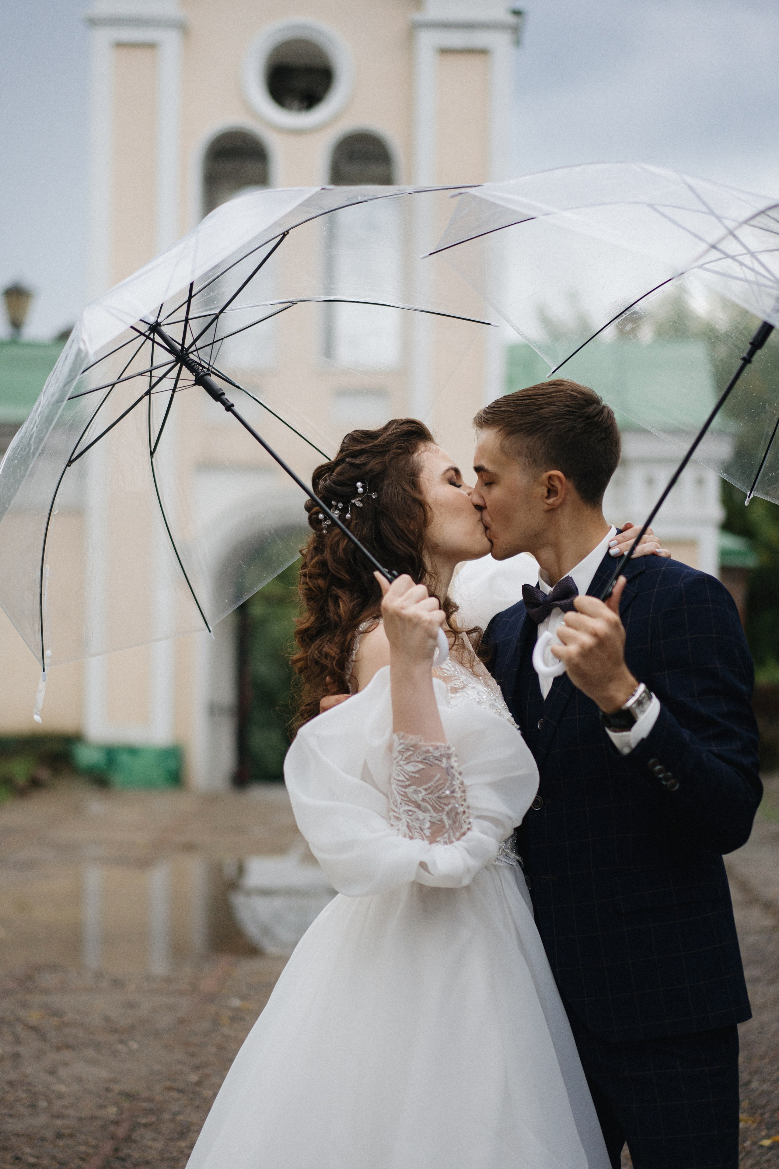 22 августа 2024. Фотограф Томск, Новосибирск Влад Свириденко