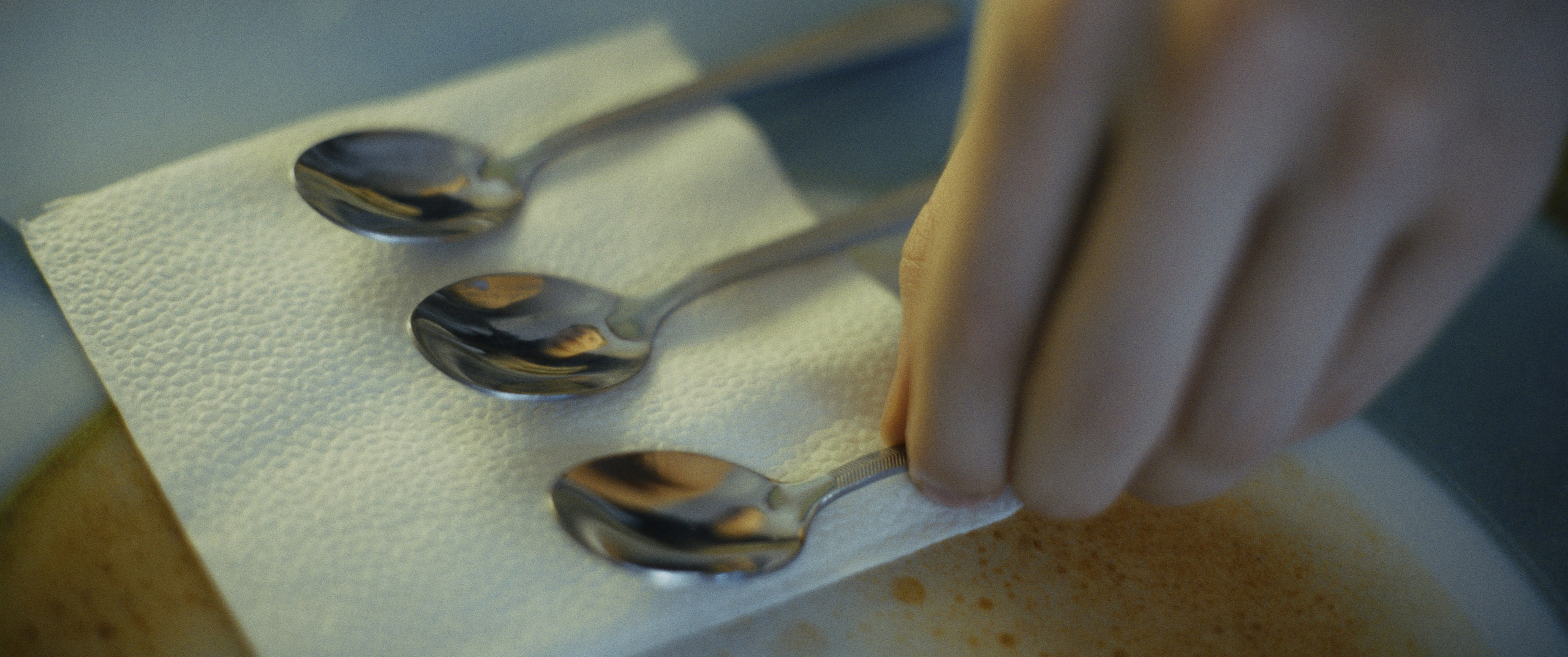 Гидра. Василий Буйлов|Vasilii Builov