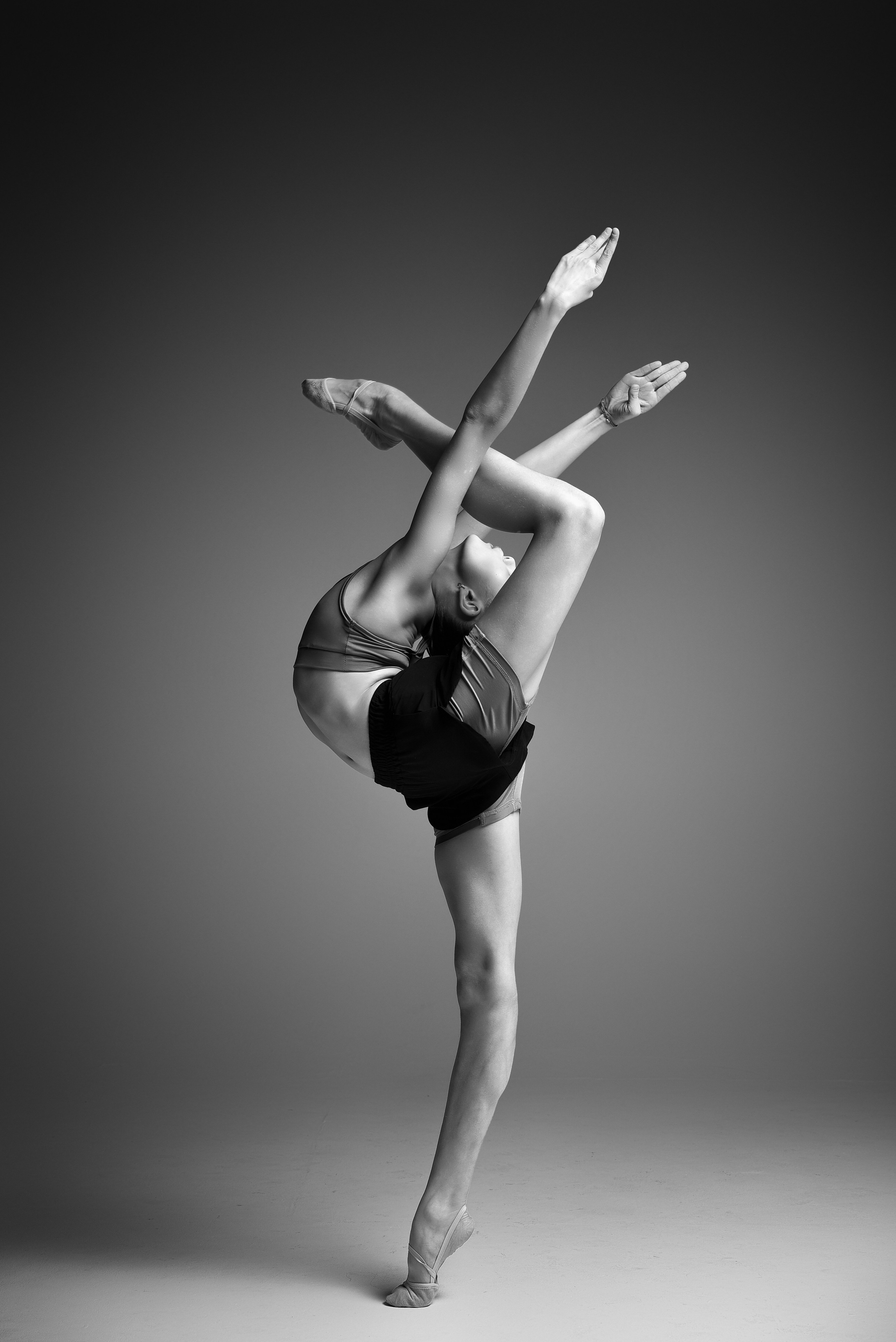 Художественная гимнастика, спортивный фотограф Татьяна Банщикова. PROSPORTPHOTO художественная гимнастика, танец. Фотограф Татьяна Банщикова