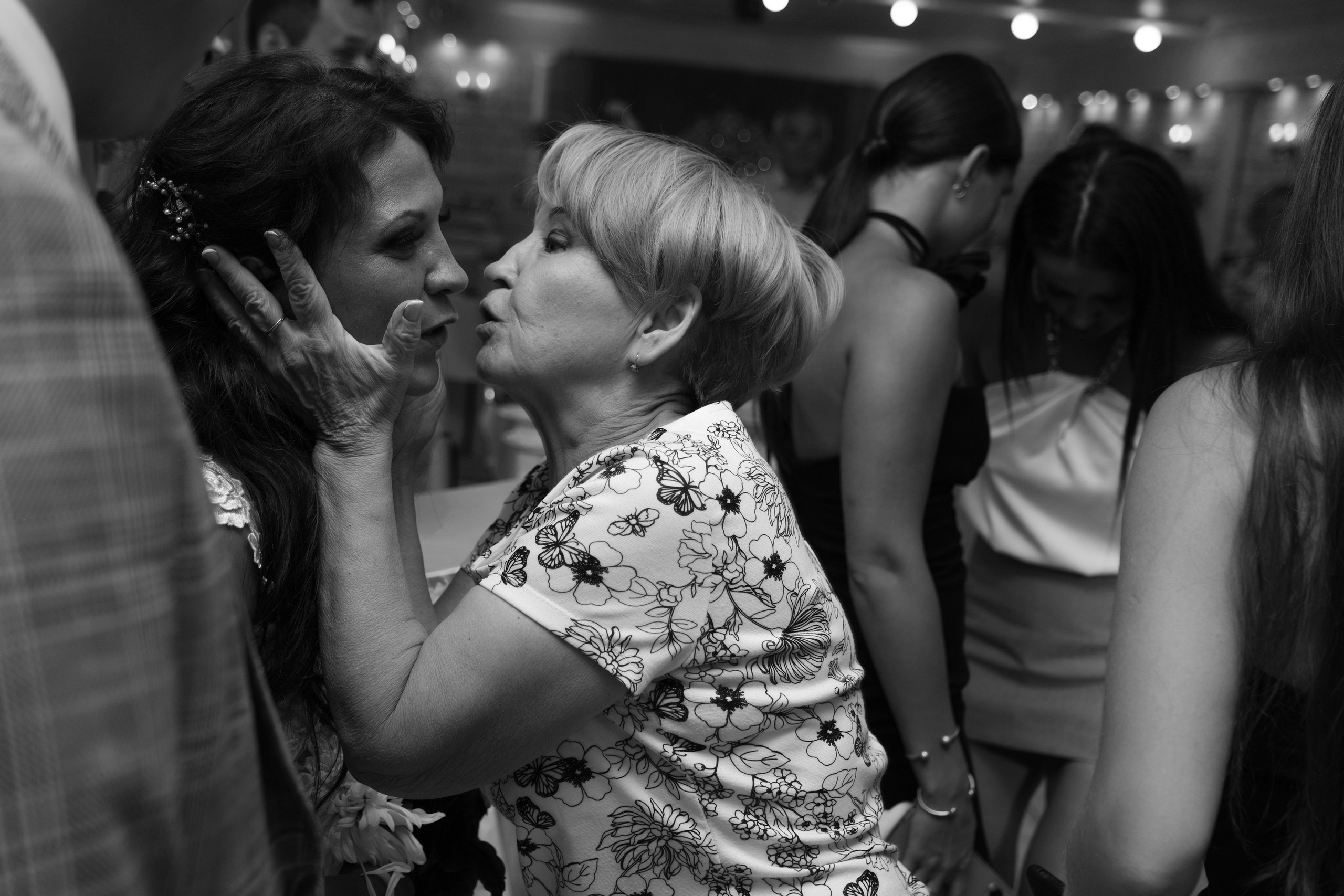 Свадебная фотосессия Фарида и Евгении. Свадебный фотограф в Челябинске Сырчикова Наталья