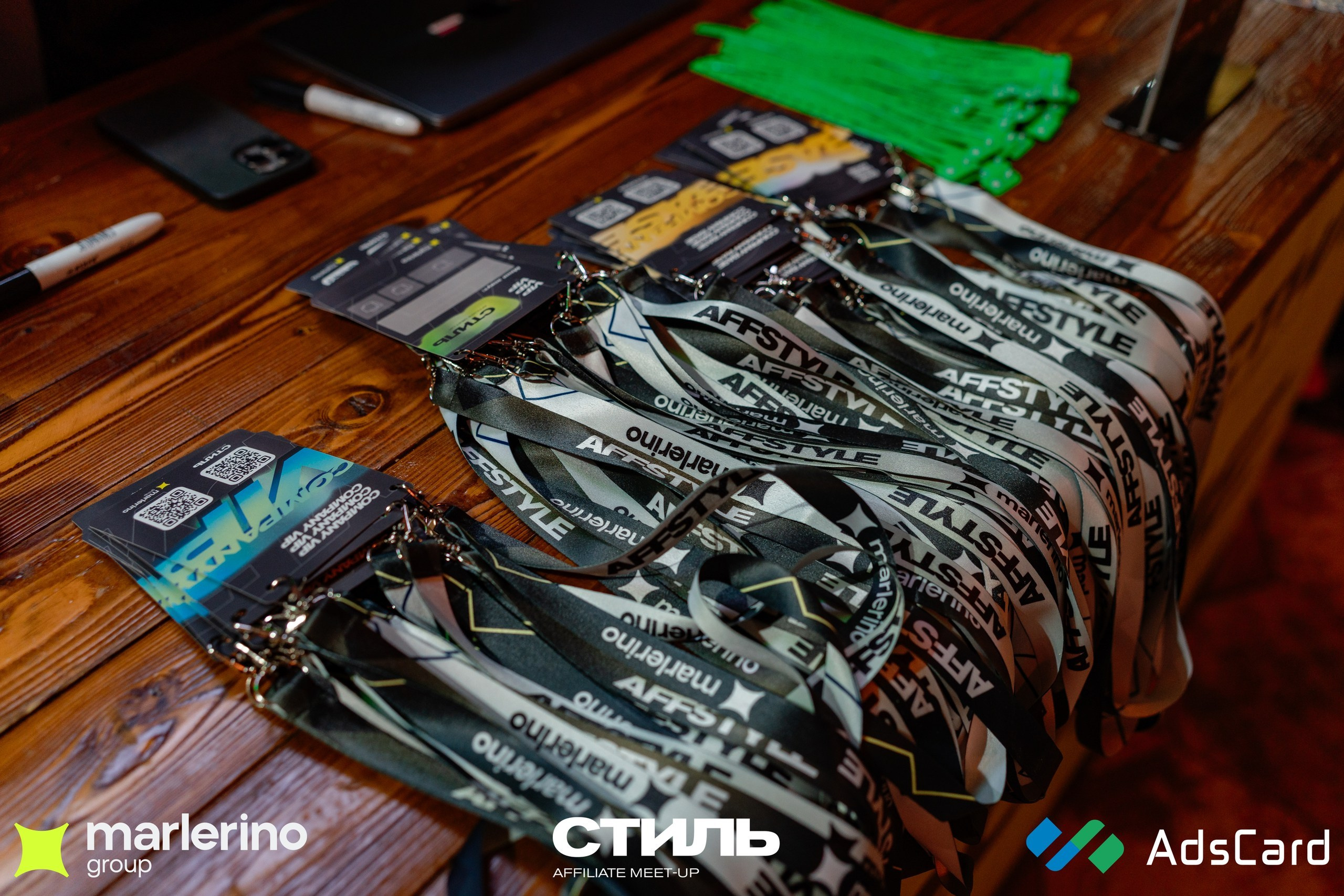 СТИЛЬ. Репортажный фотограф в Москве Измалков Артем