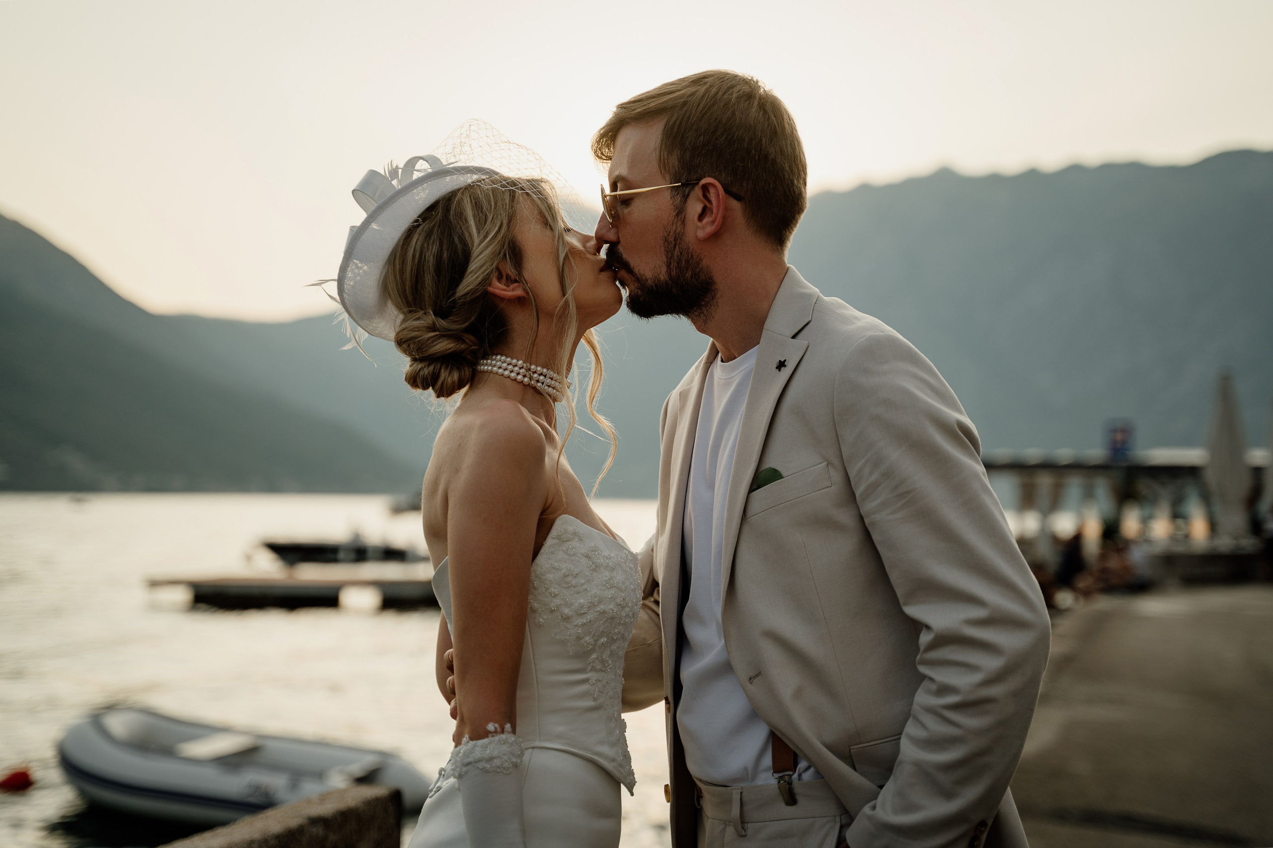 Wedding Photographer in Montenegro – Capture Your Special Day. Photographer in Montenegro | Фотограф в Черногории