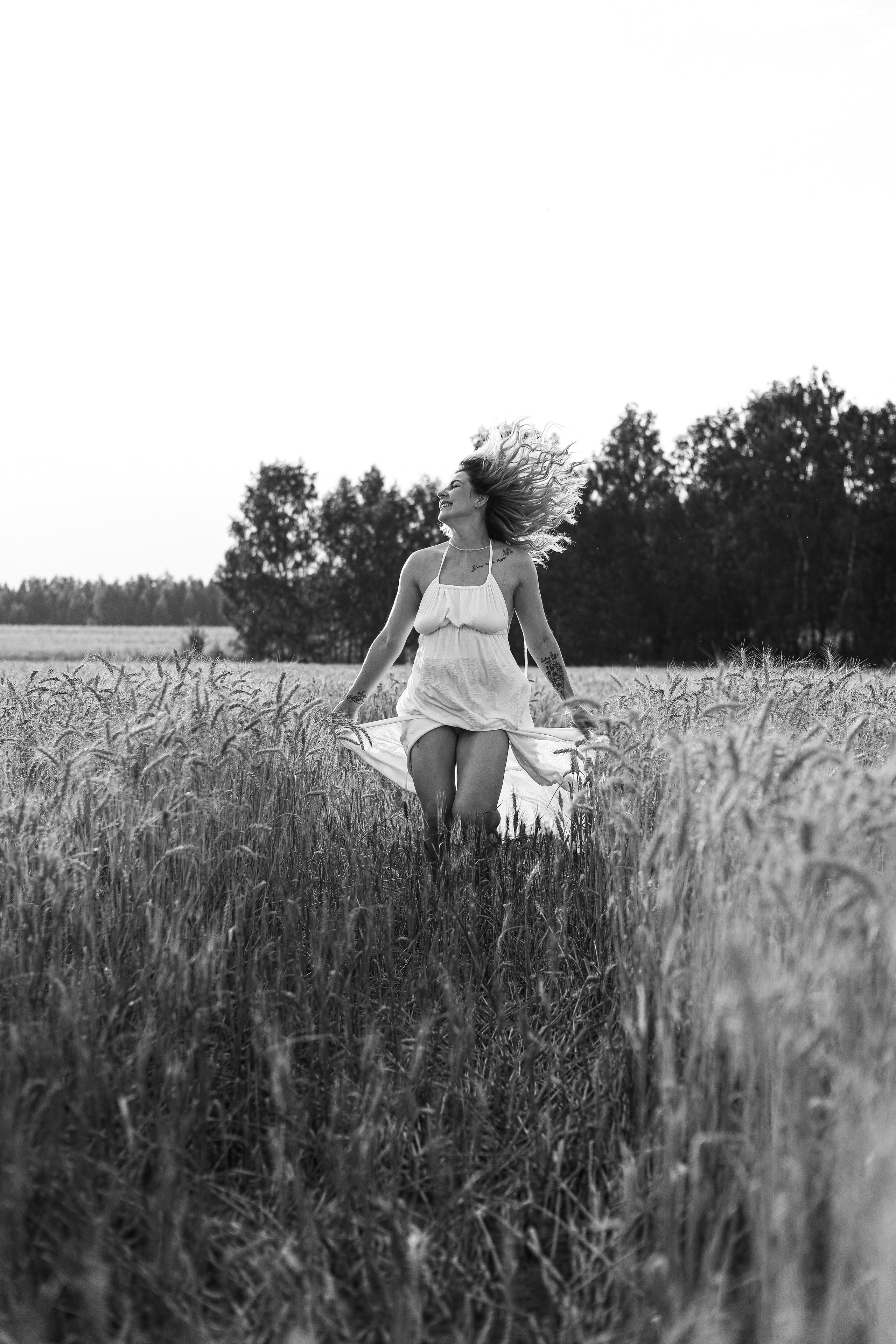 В ожидании💕. Мария Бриль семейный и детский Lifestyle фотограф Москва