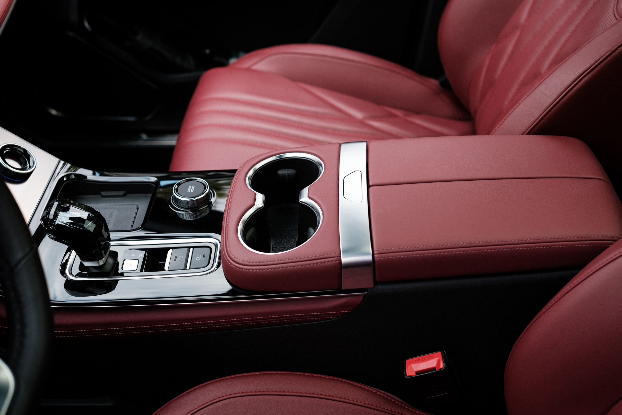 SOUEAST S07. Сайт фотографа Дмитрия Батенёва