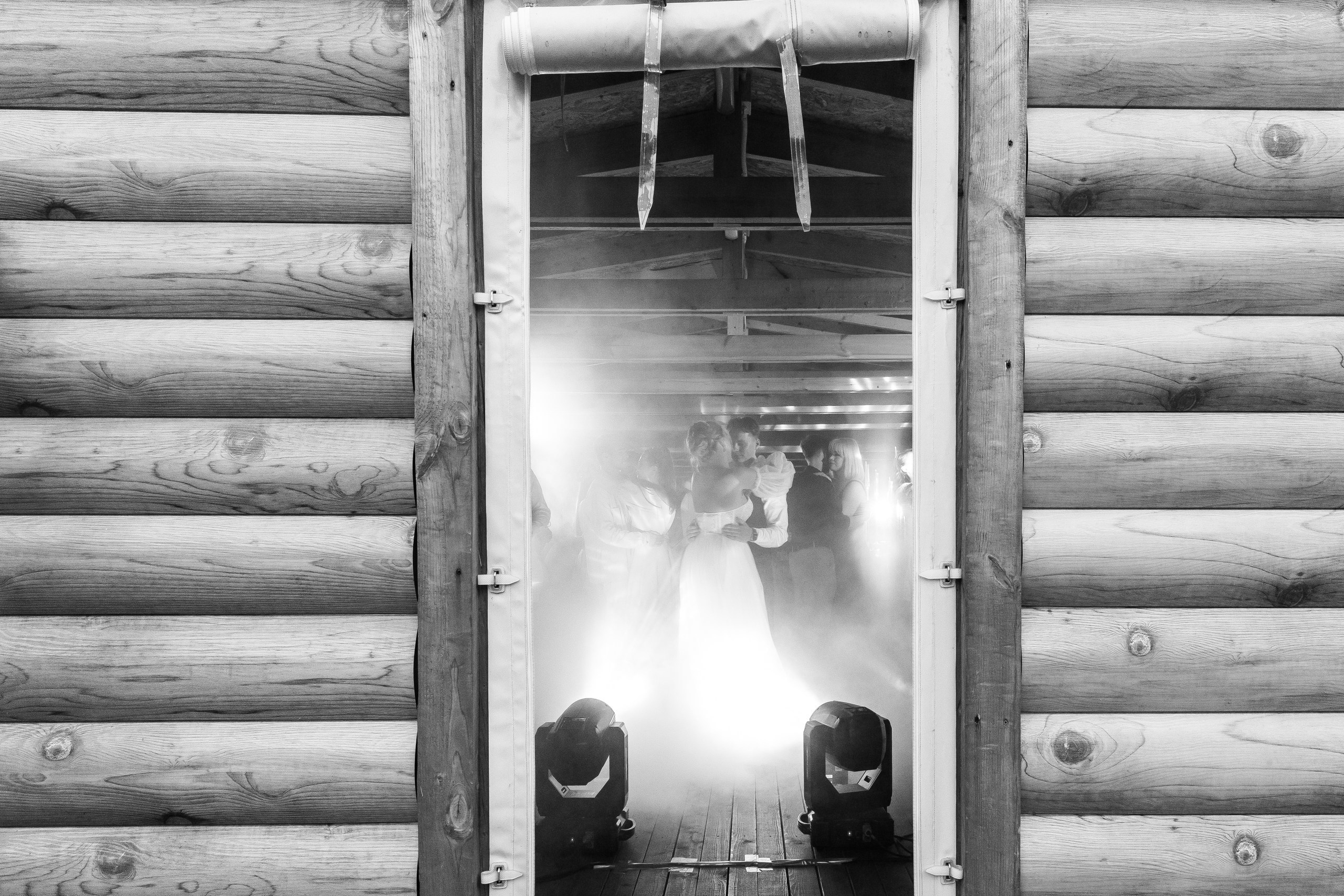 Егор и Полина. Свадебный фотограф Настя Шелл г. Череповец