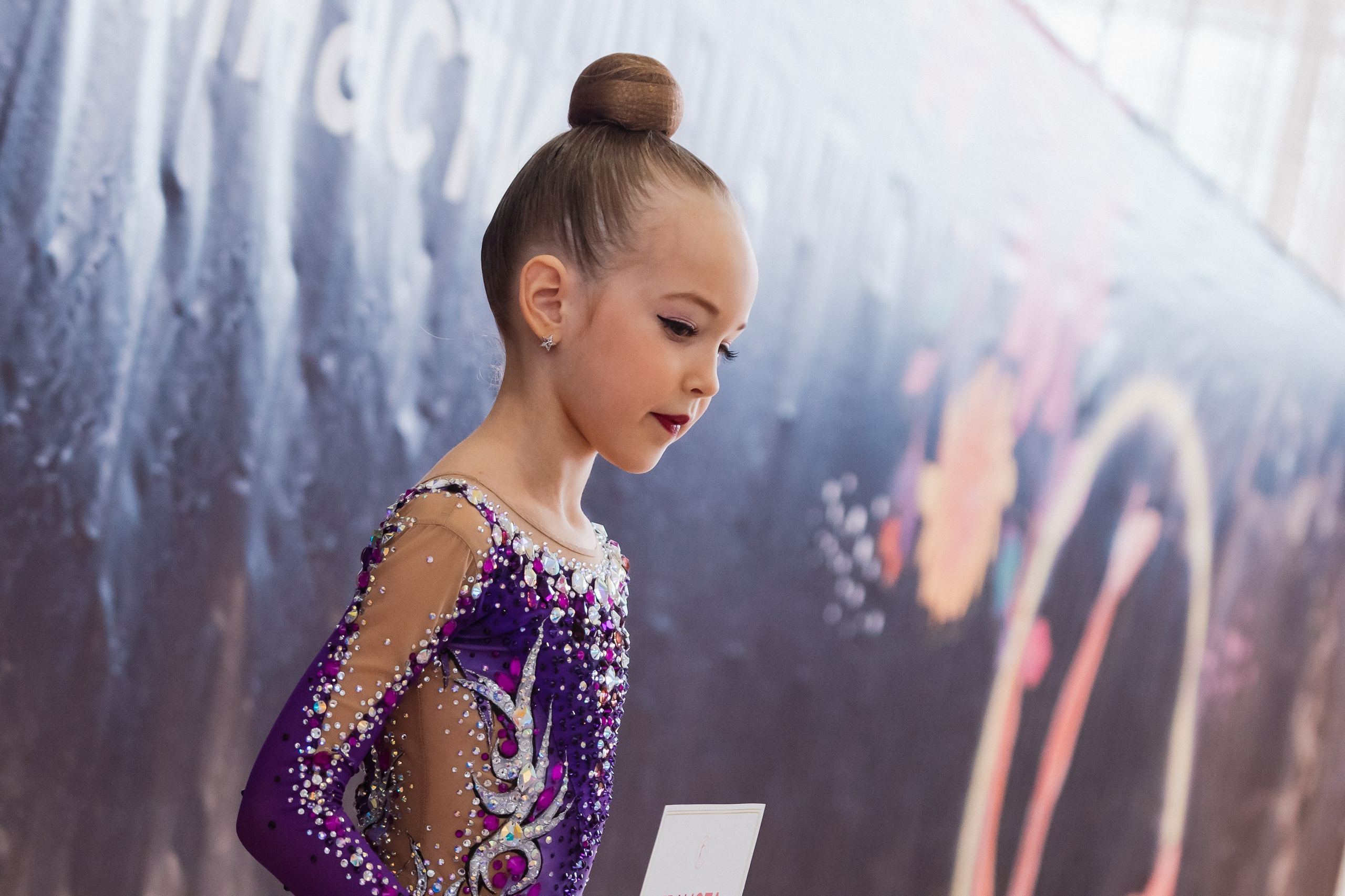 Надежды — День 2. Воробьева Ксения — Спортивный и танцевальный фотограф Новосибирск