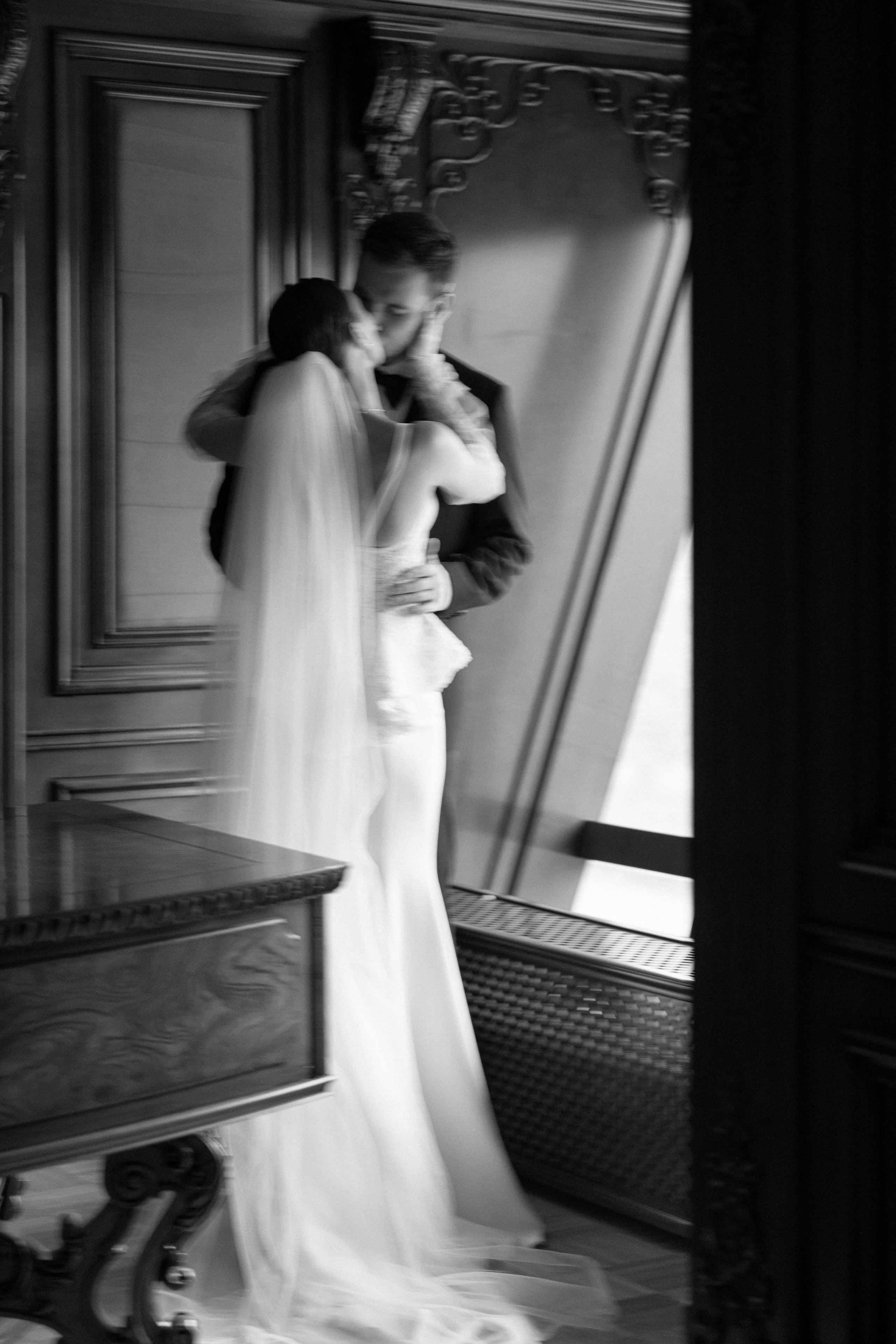 Вебер Юлия фотограф Ростов-на-Дону